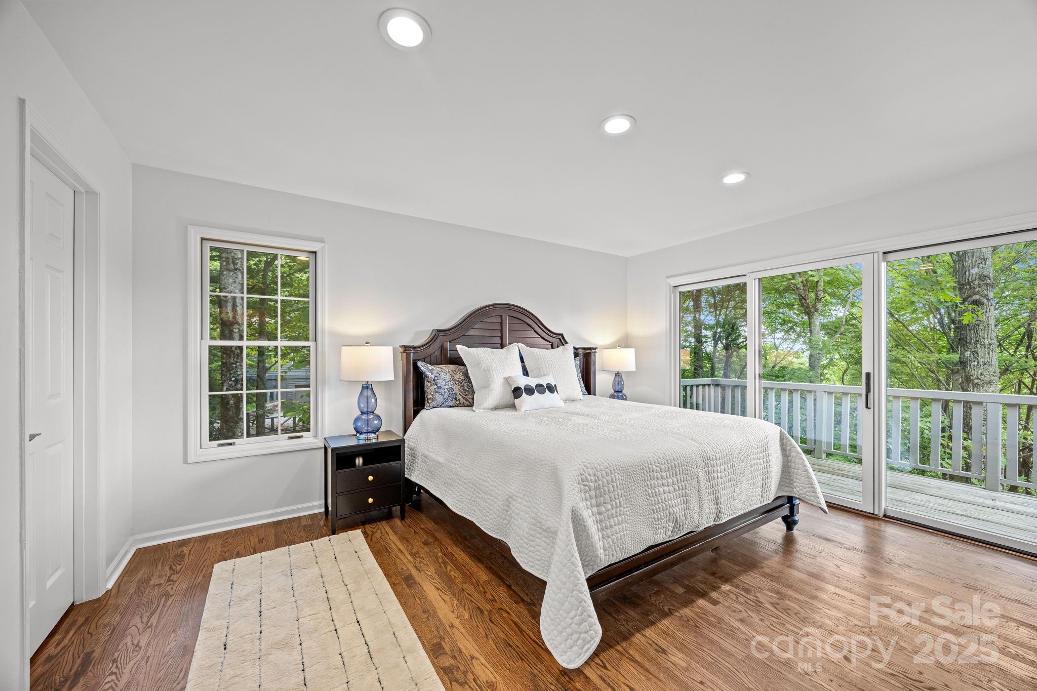 294 Club Colony Lane