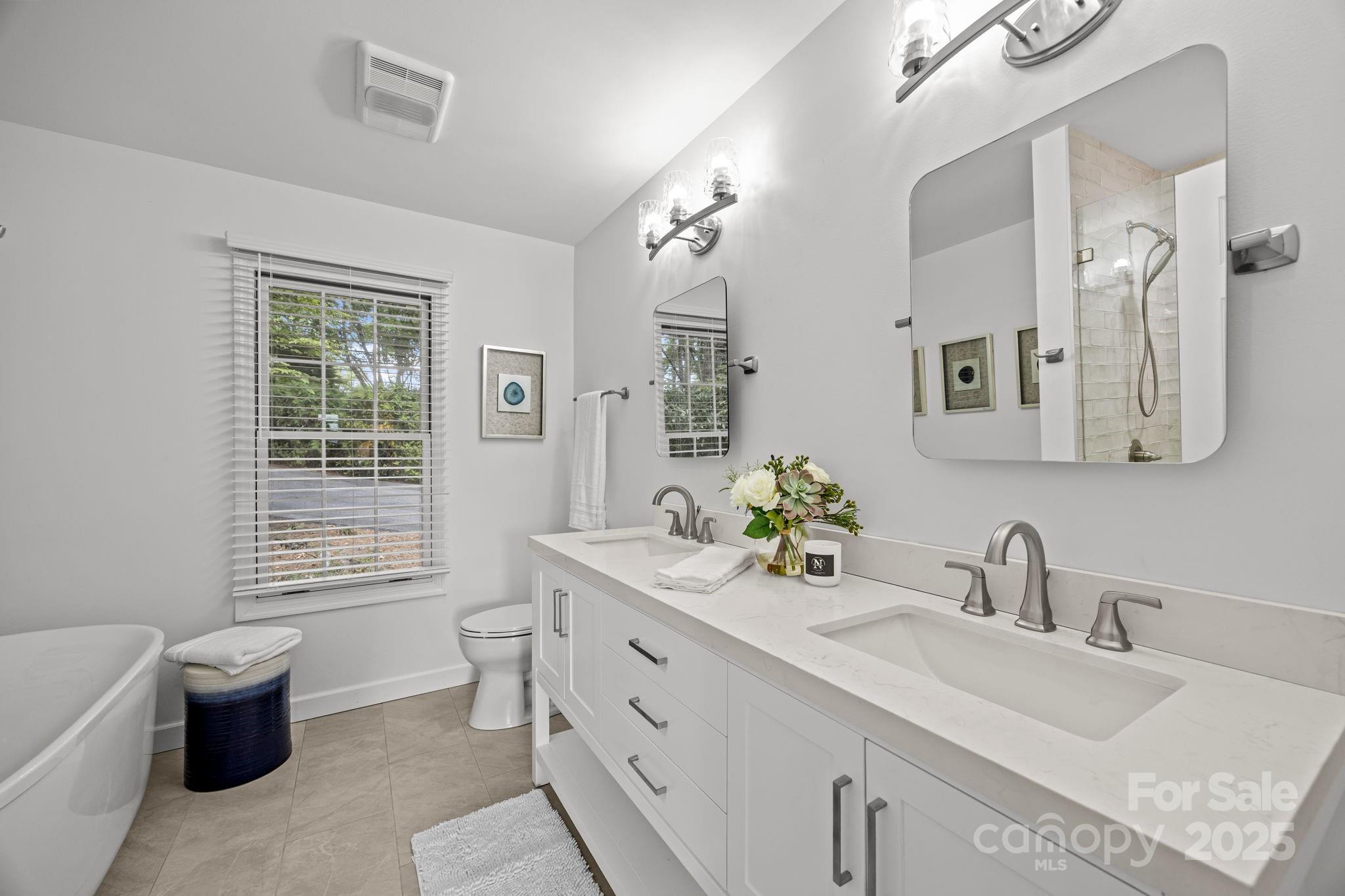 294 Club Colony Lane