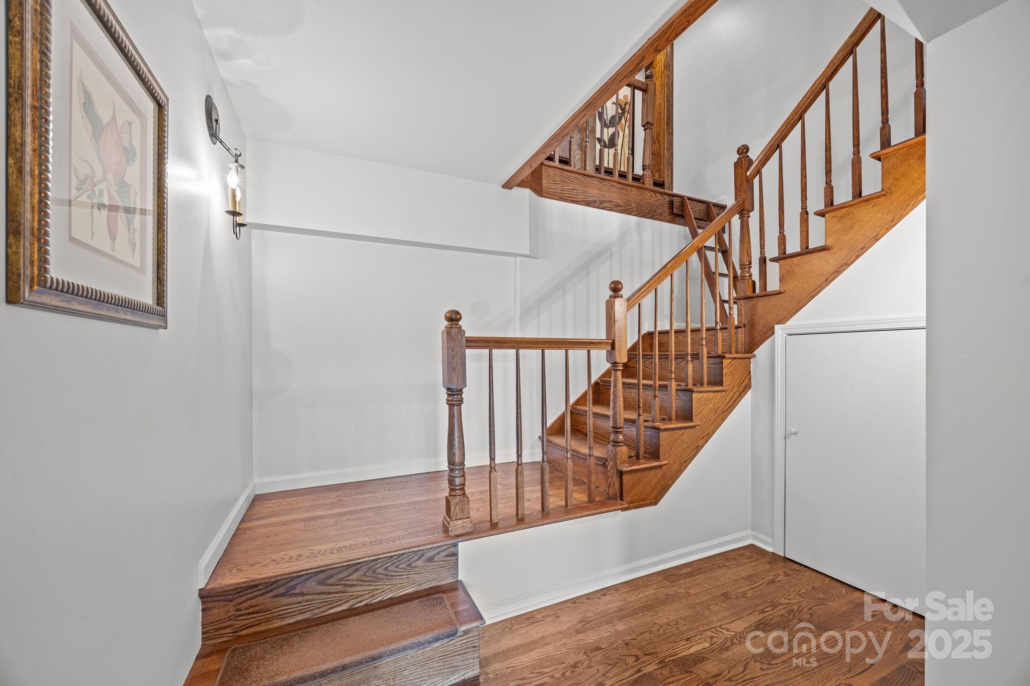 294 Club Colony Lane