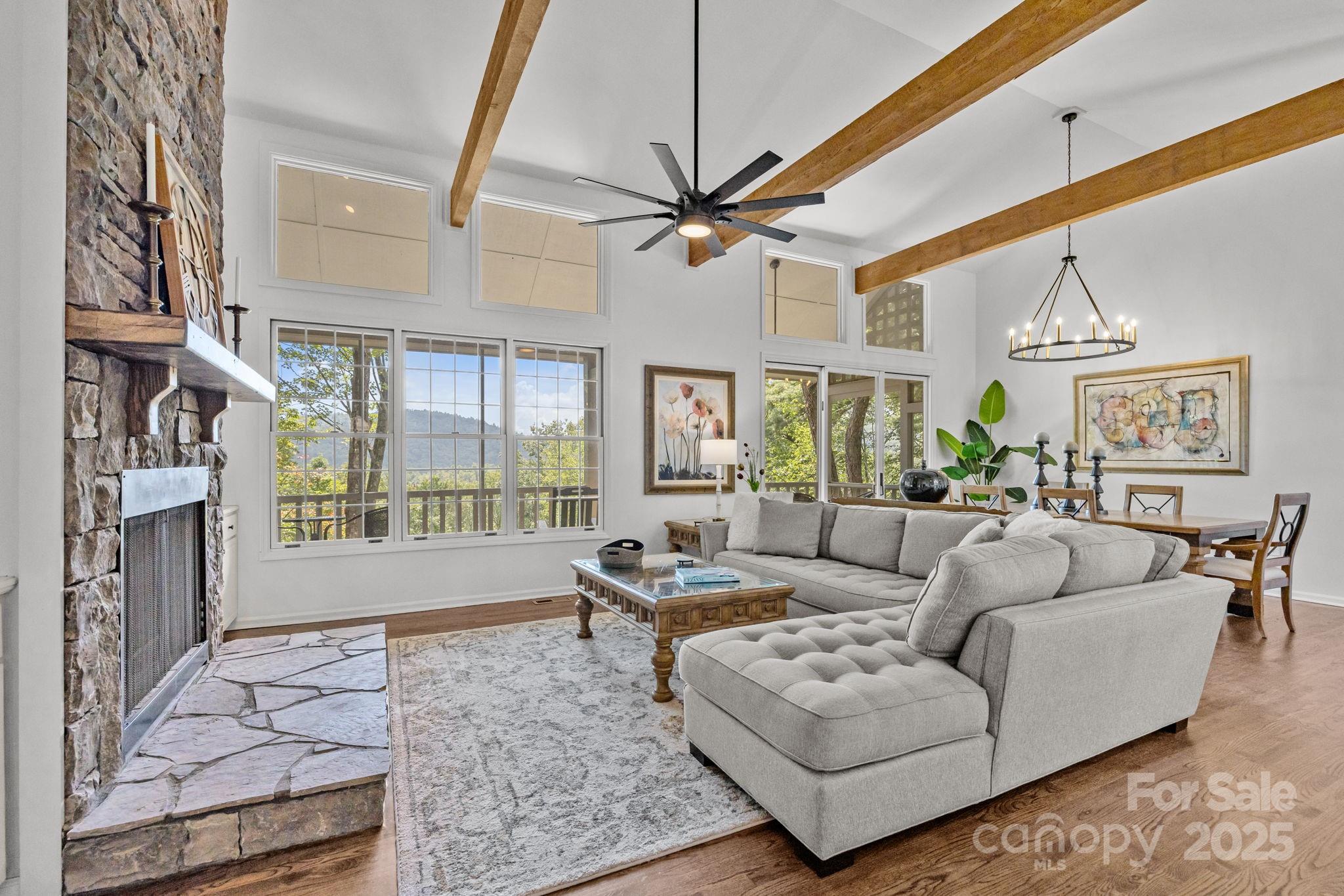 294 Club Colony Lane