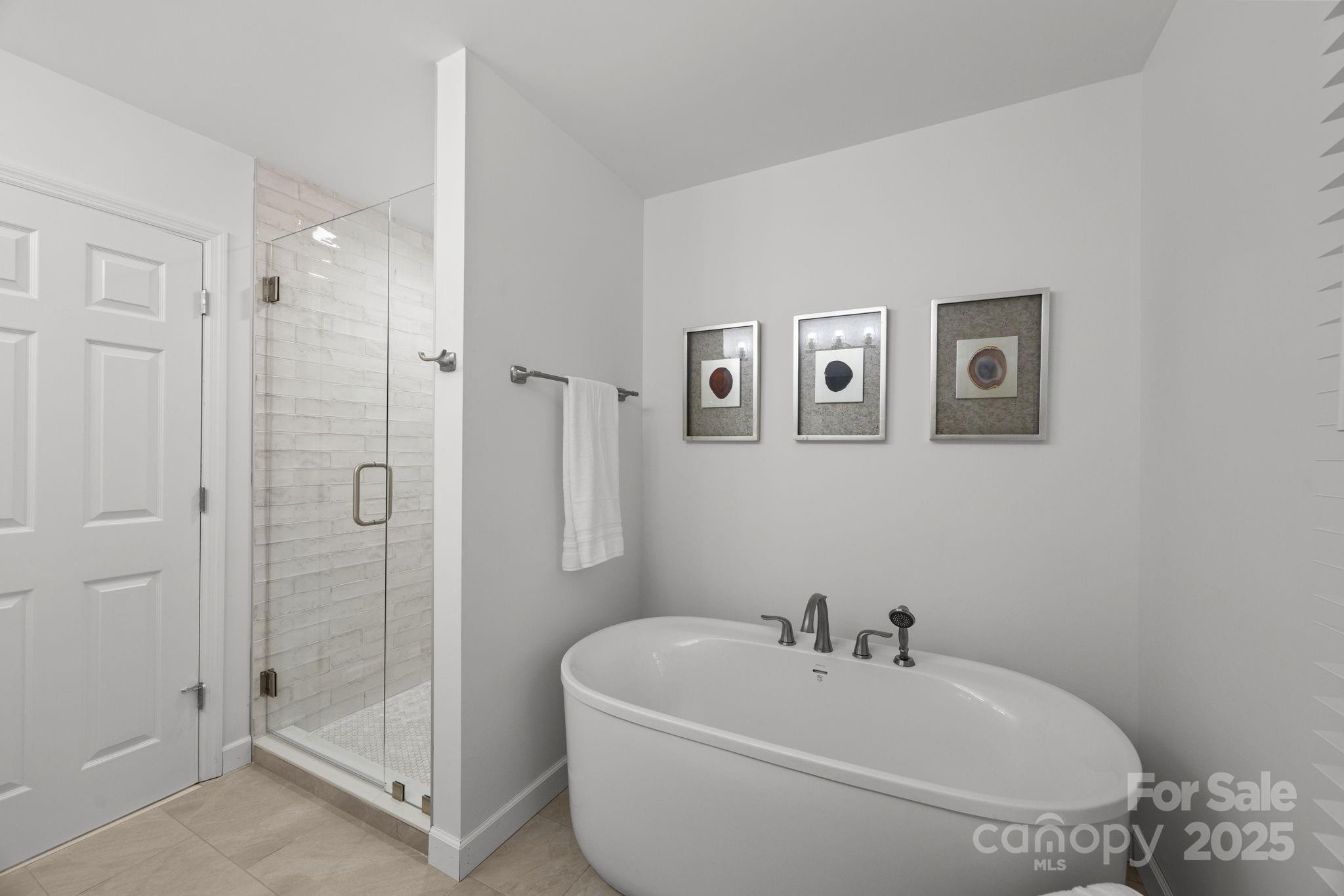 294 Club Colony Lane