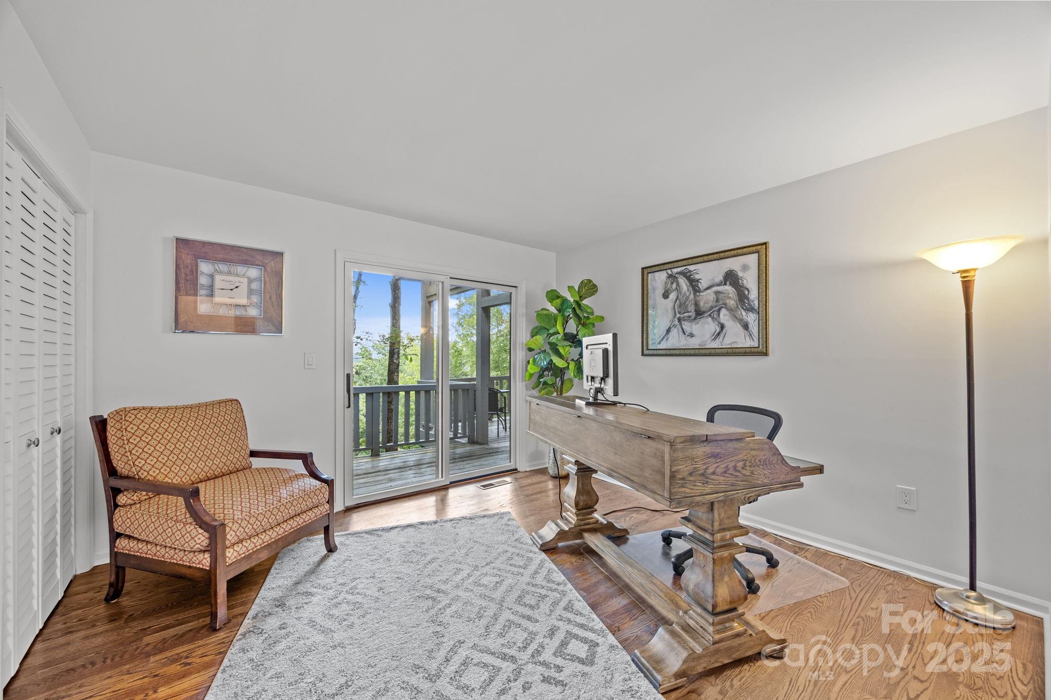 294 Club Colony Lane