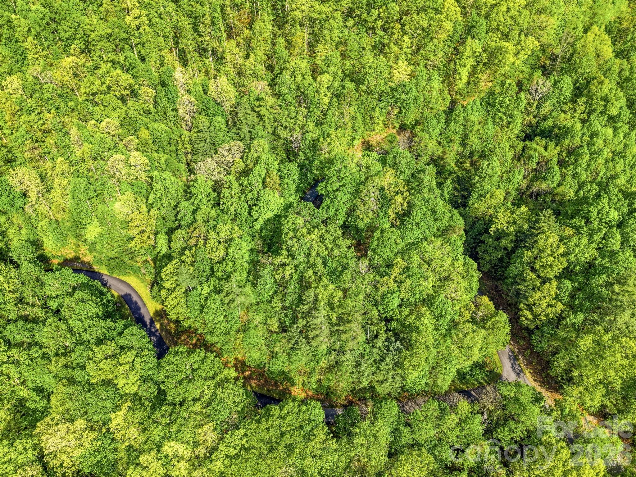 31 Waterdance Drive