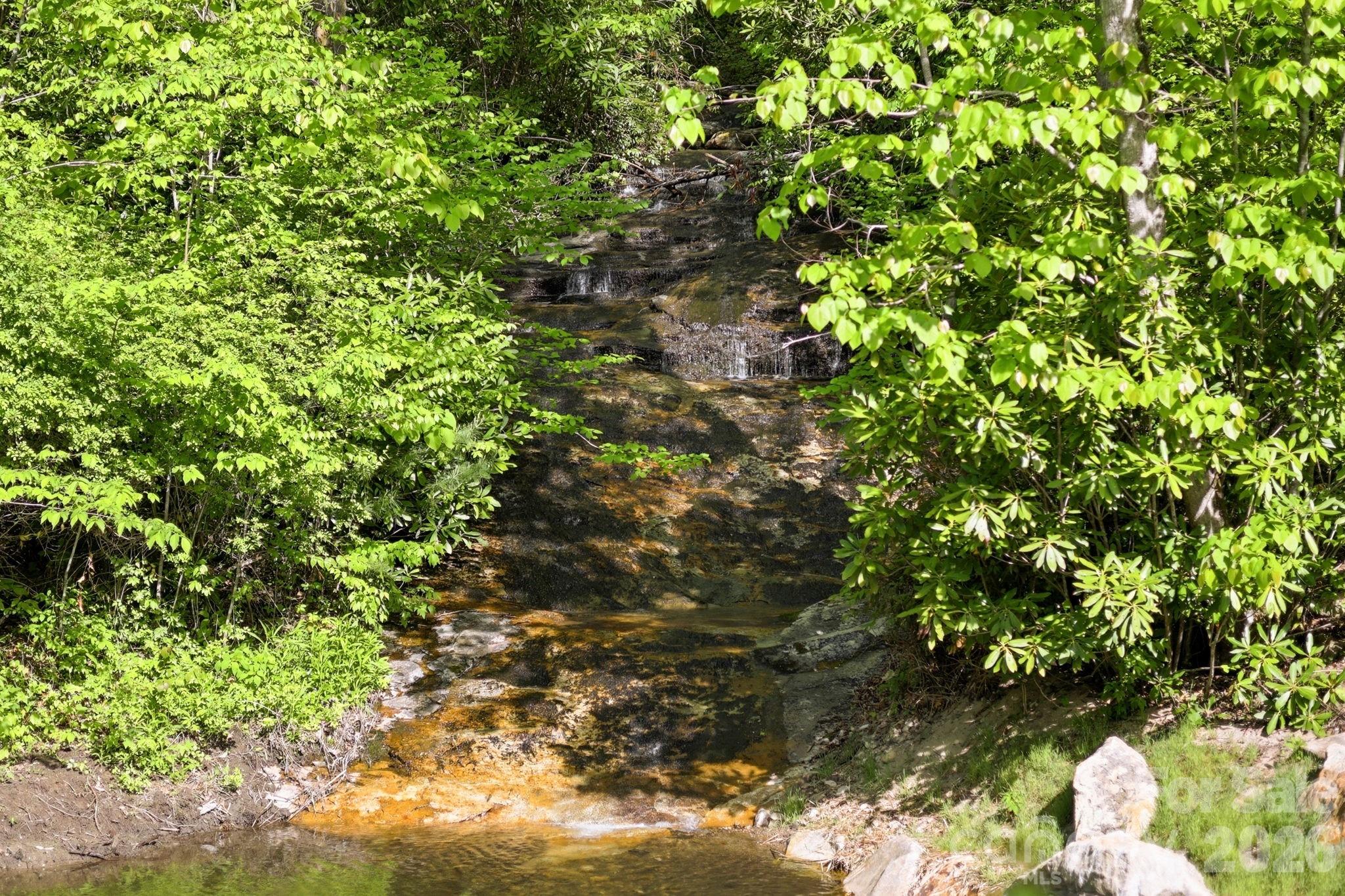 31 Waterdance Drive