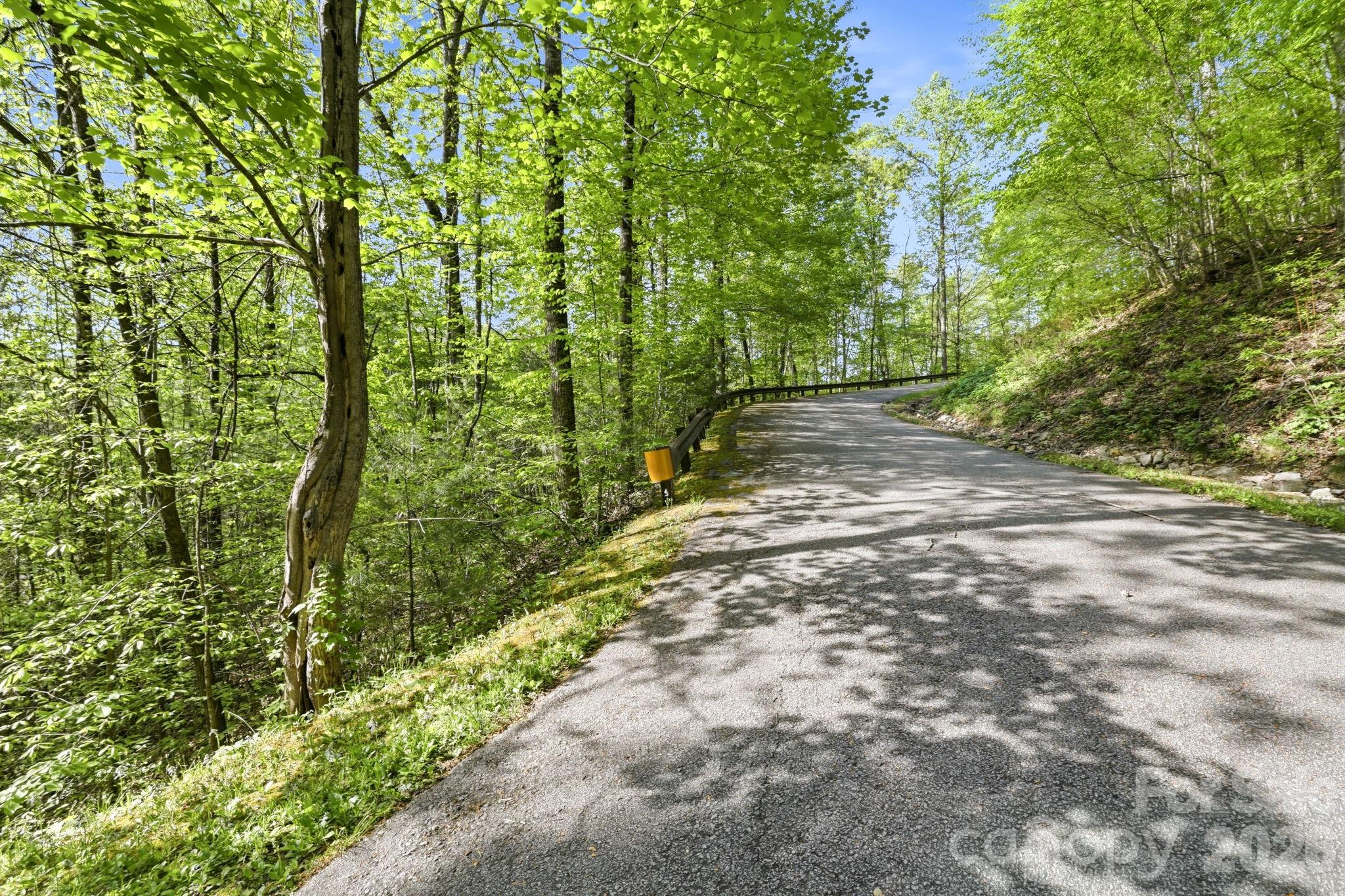 31 Waterdance Drive