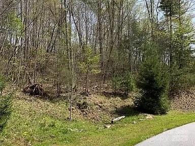 31 Waterdance Drive
