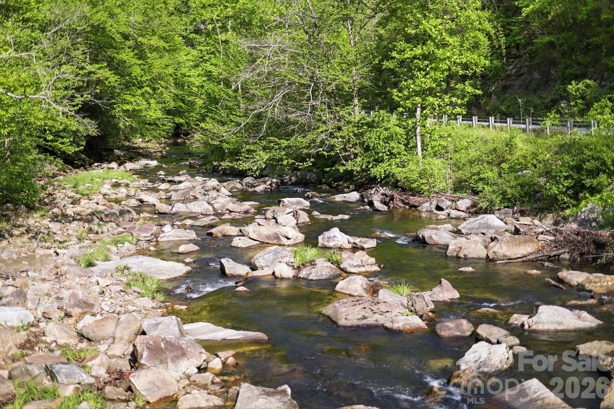 31 Waterdance Drive