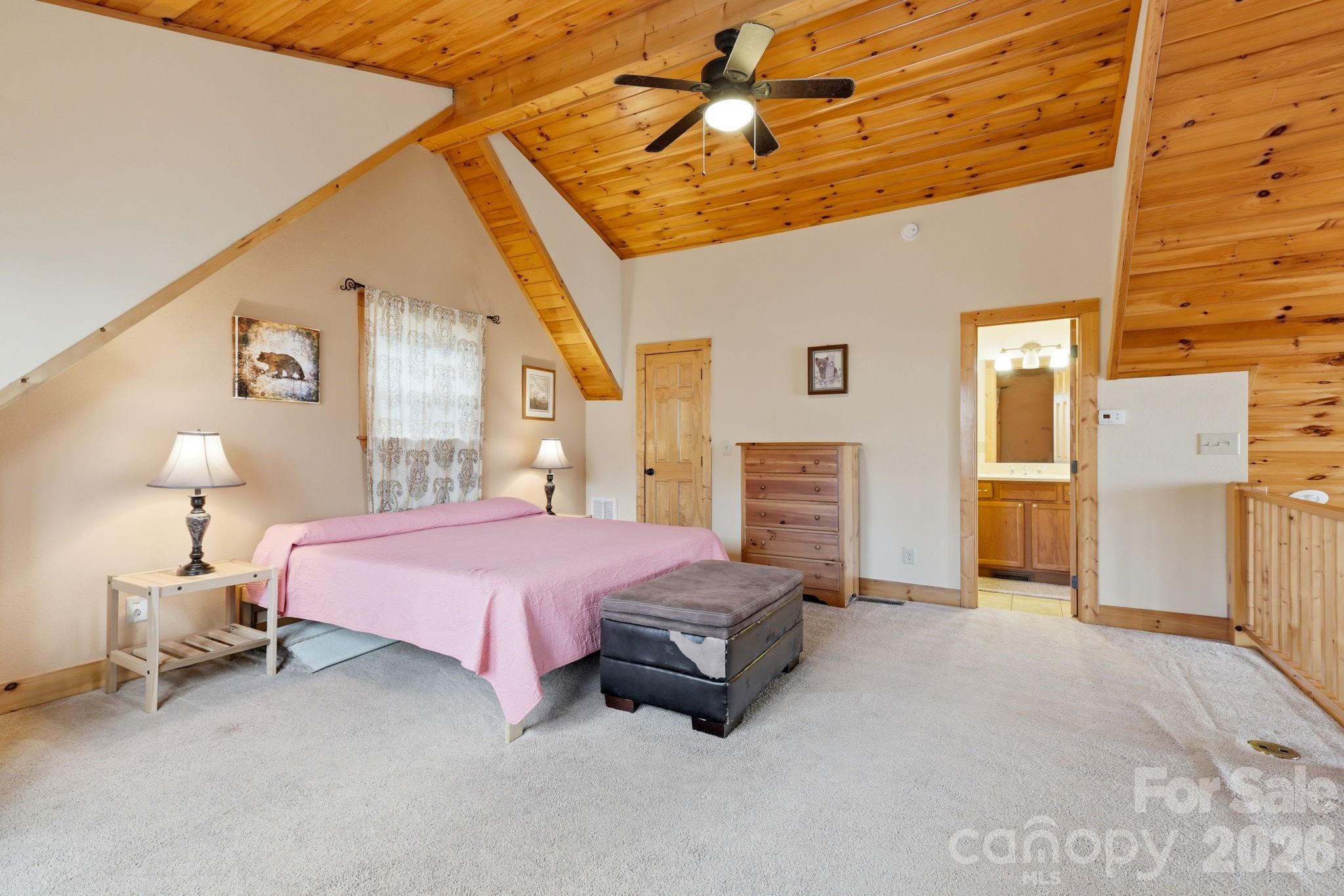 2015 Bettys Creek Road