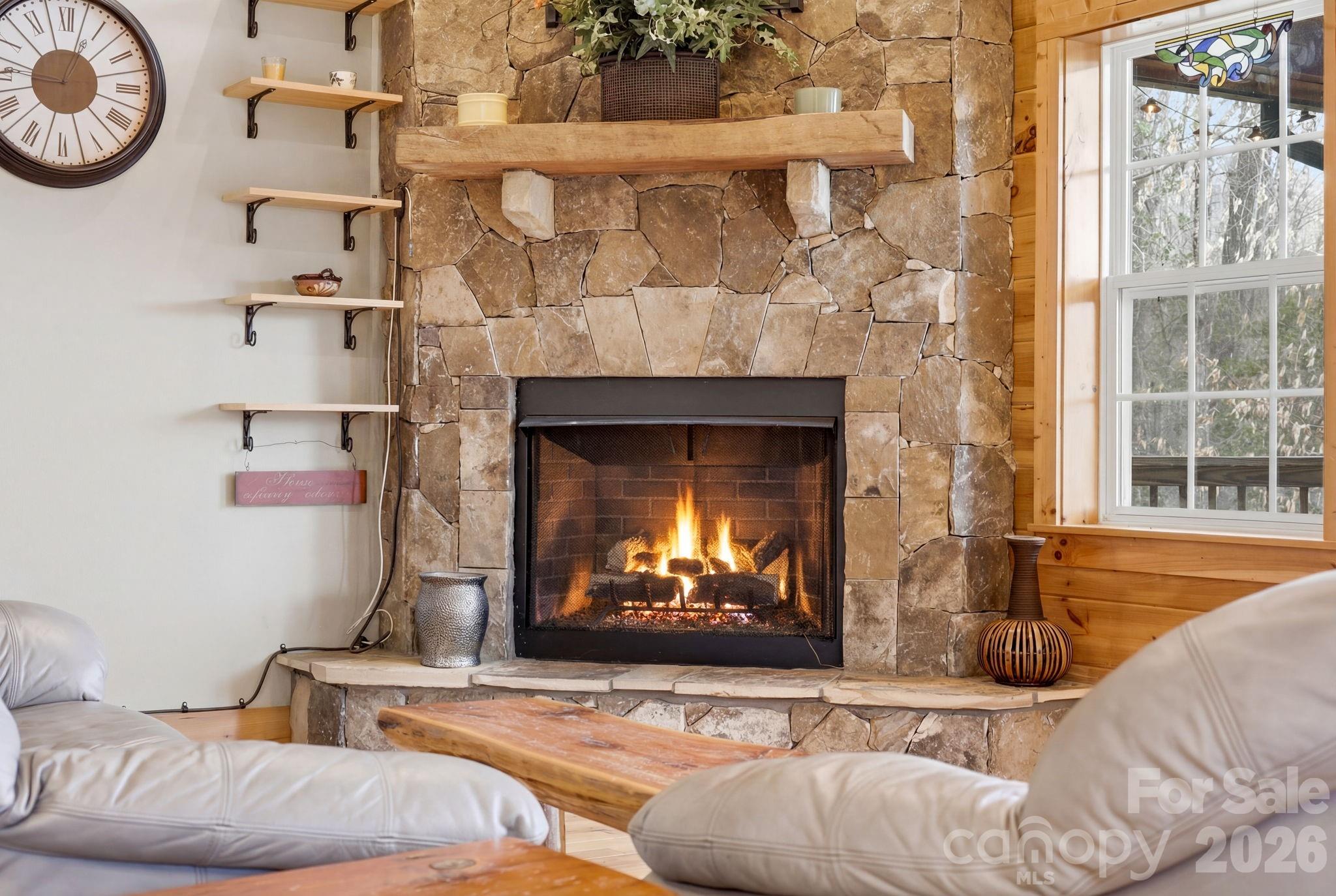 2015 Bettys Creek Road