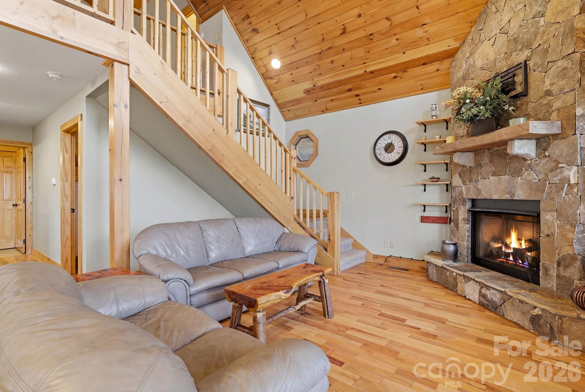 2015 Bettys Creek Road