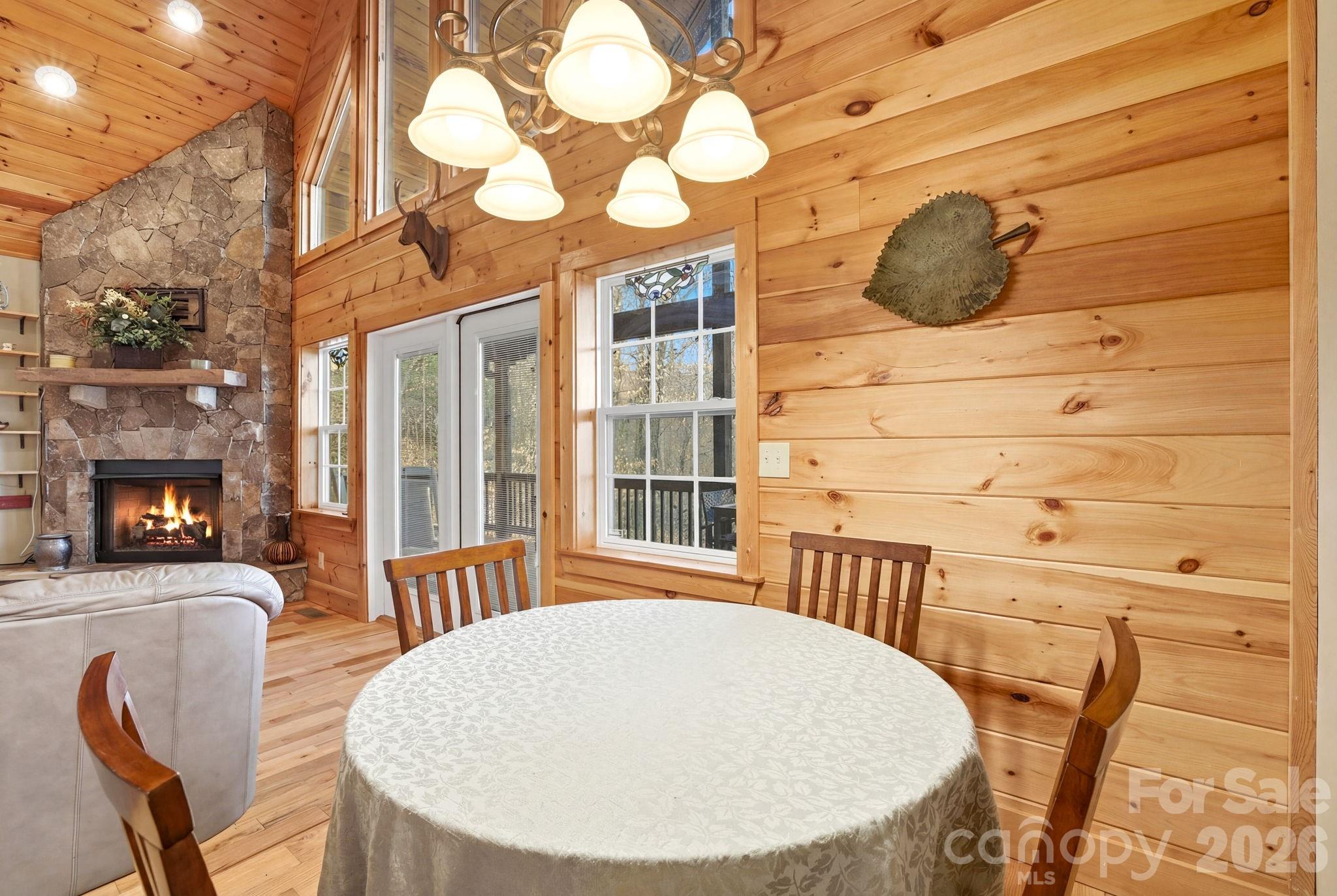 2015 Bettys Creek Road