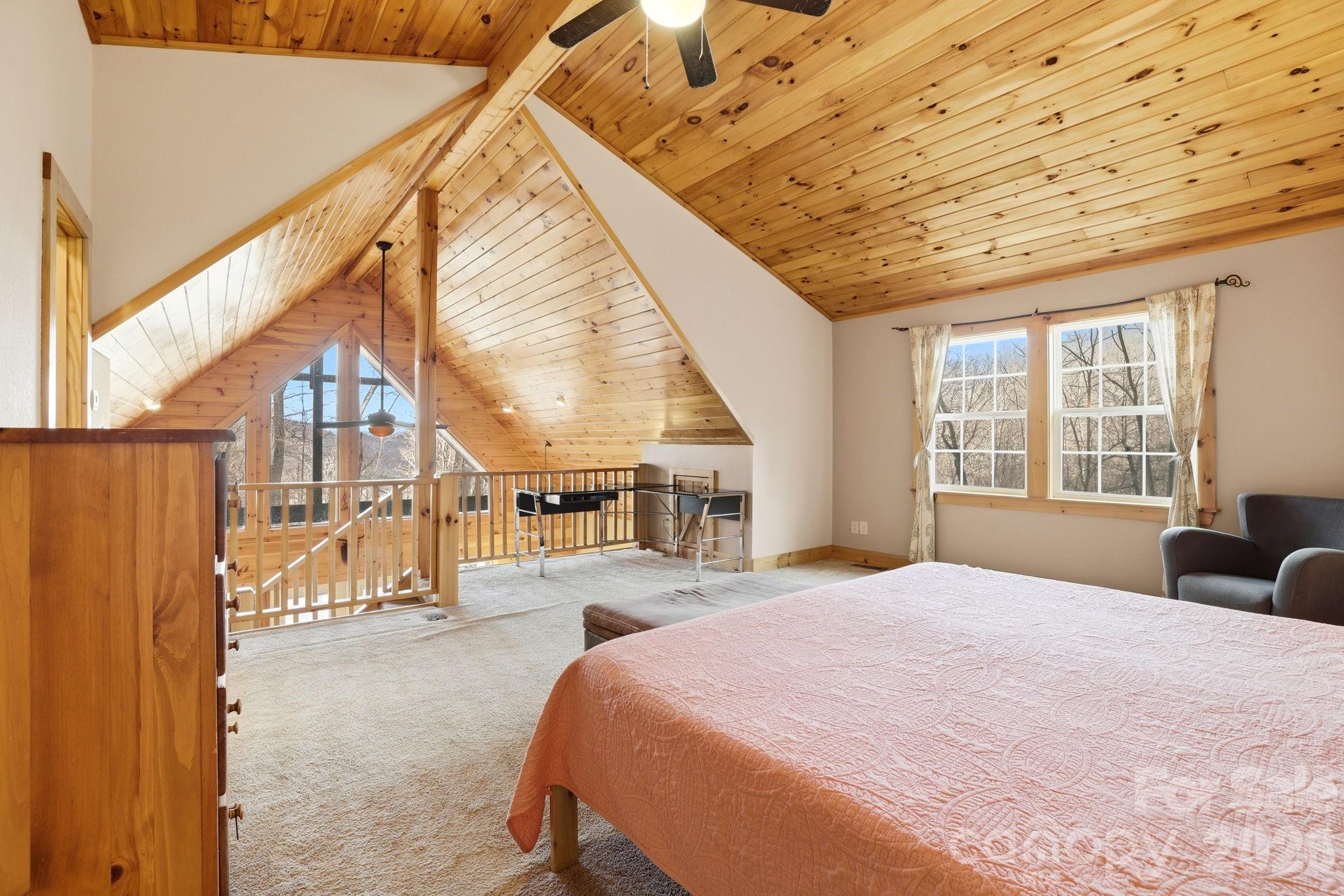 2015 Bettys Creek Road