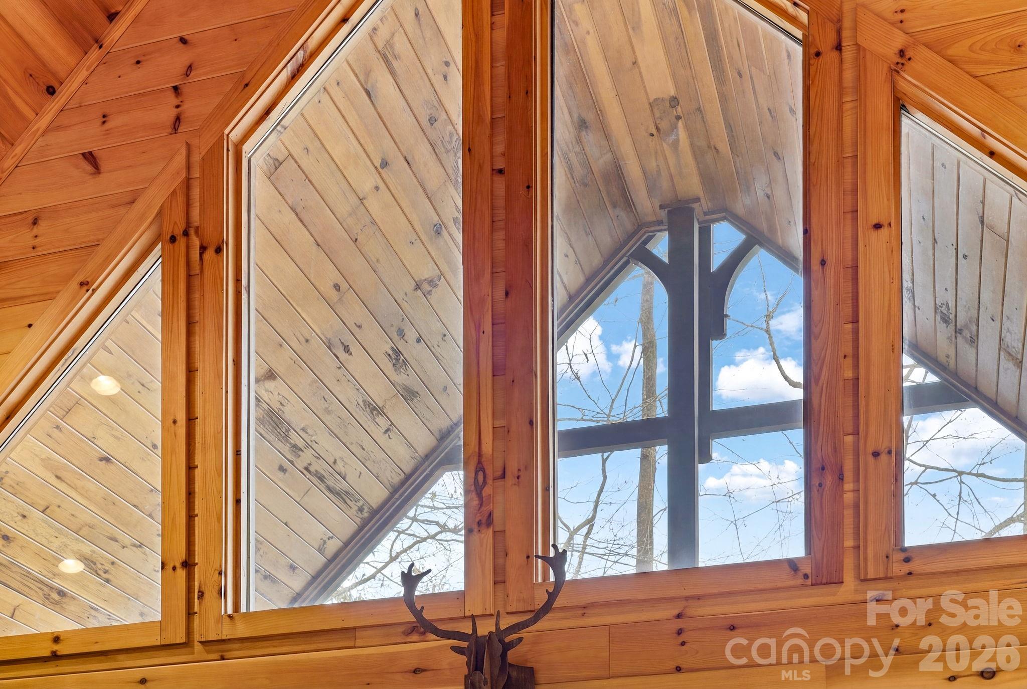 2015 Bettys Creek Road