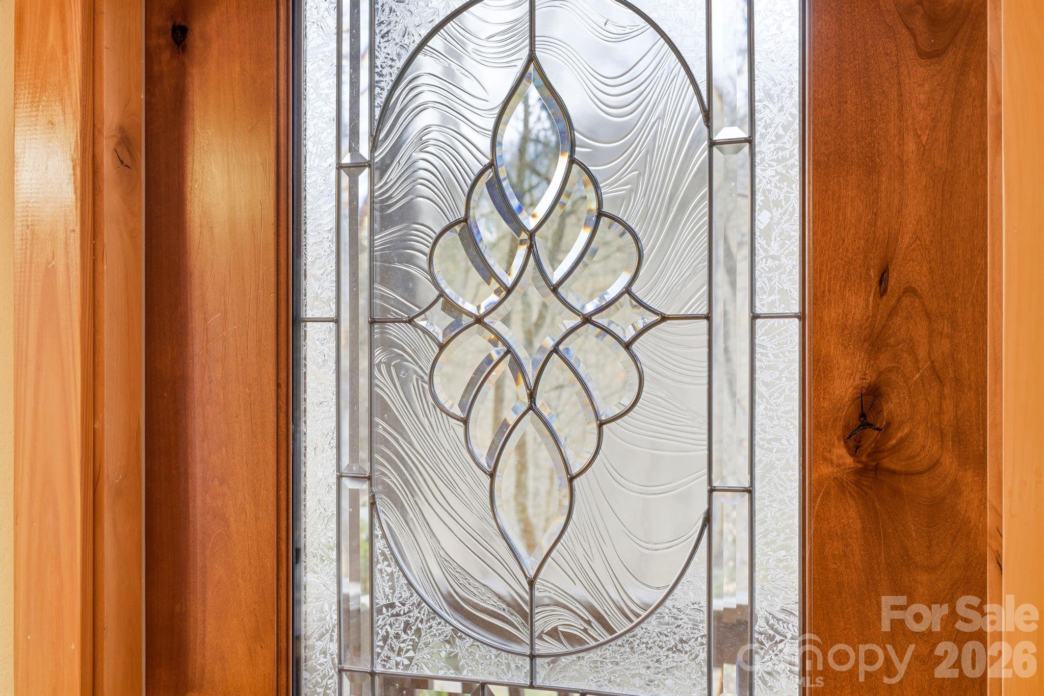 2015 Bettys Creek Road