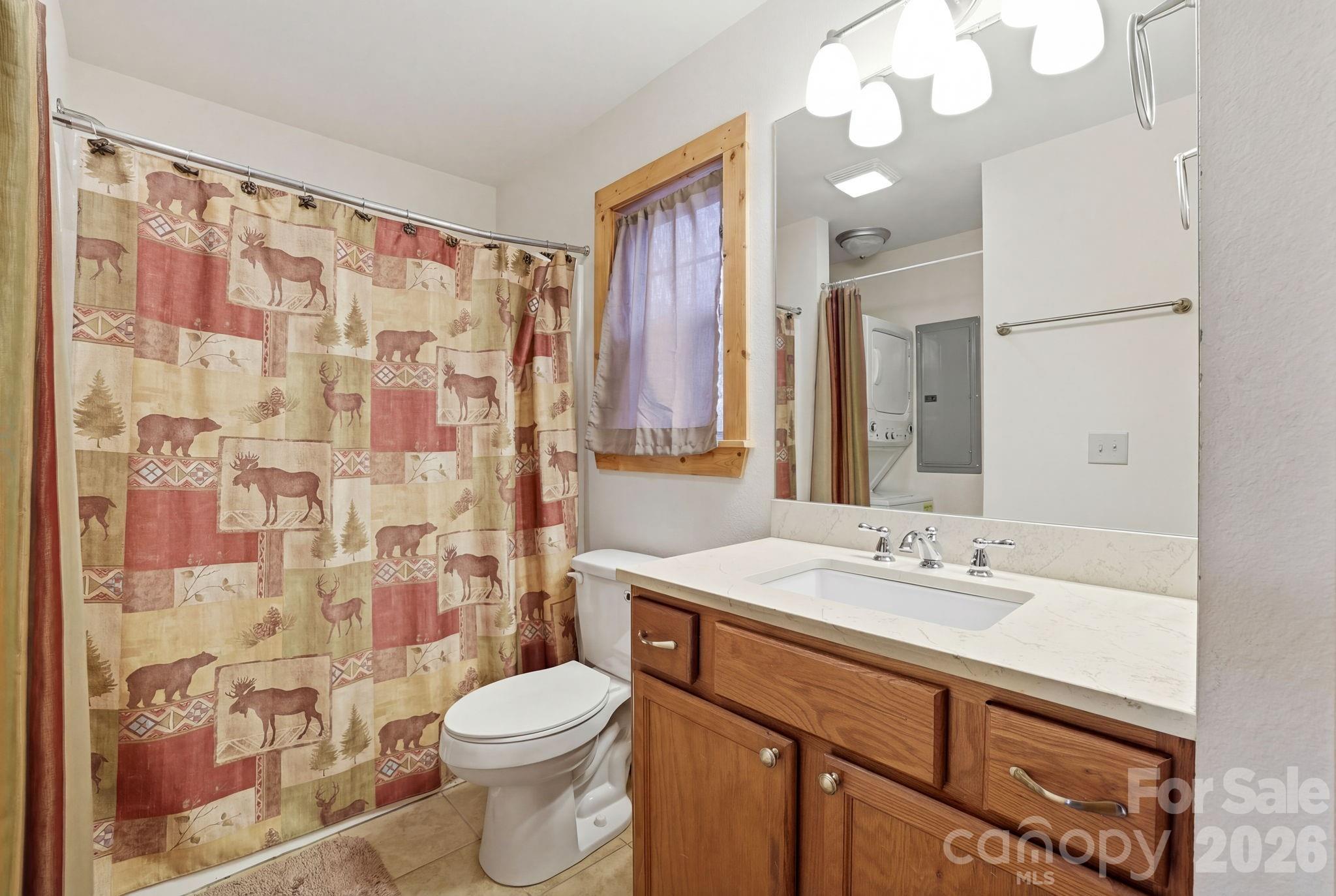 2015 Bettys Creek Road