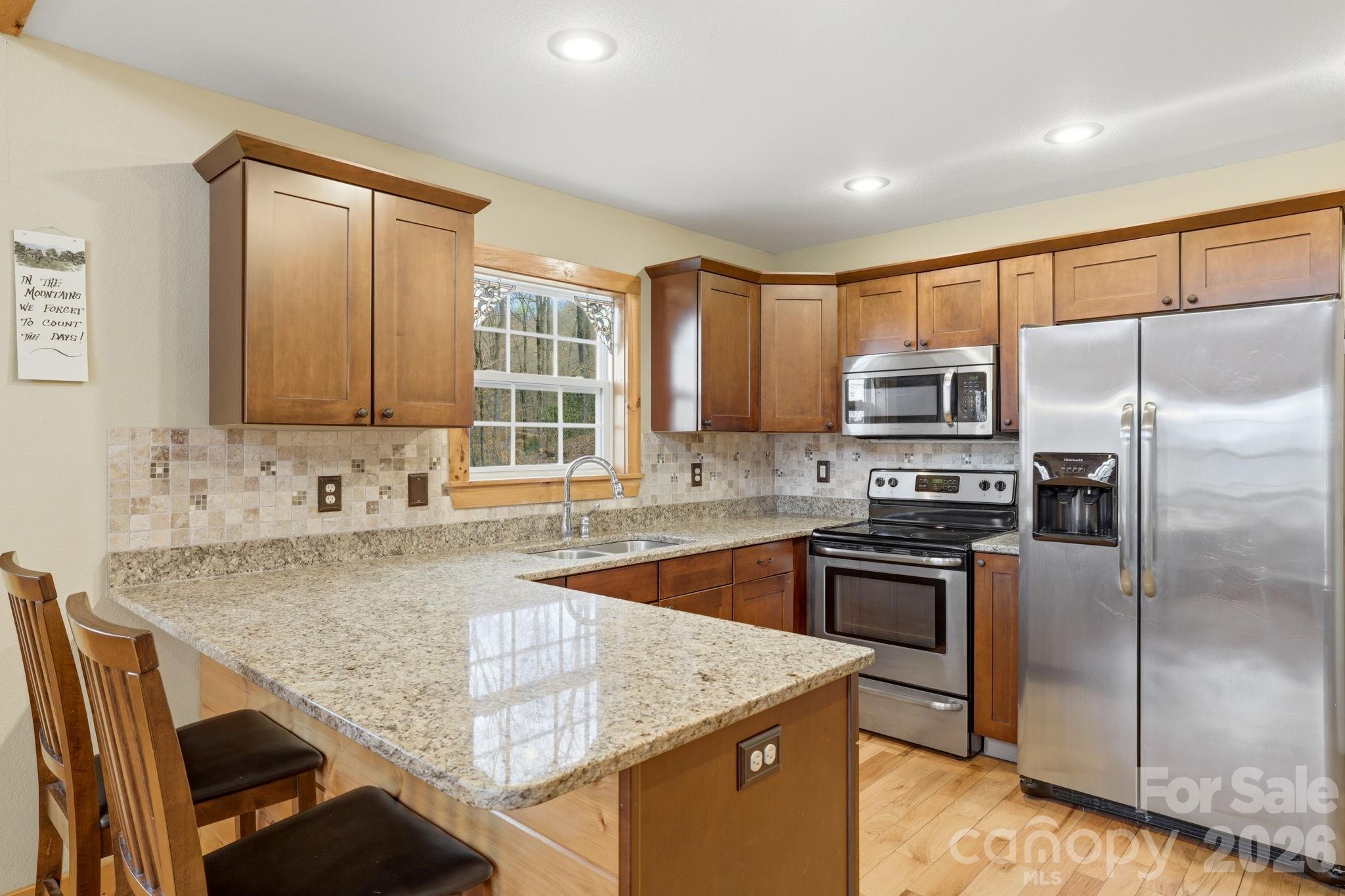 2015 Bettys Creek Road