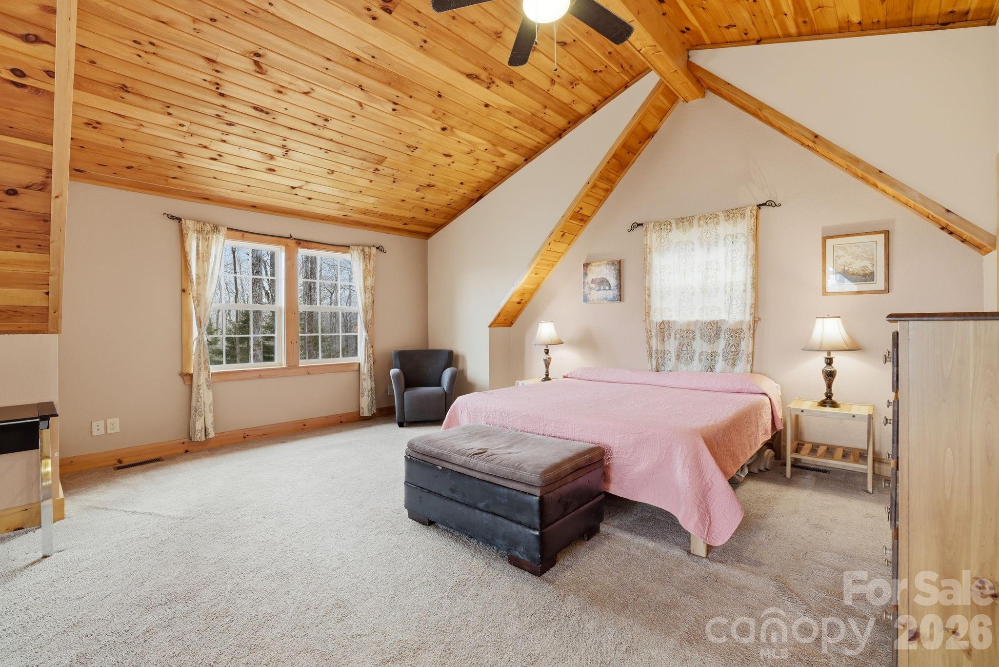 2015 Bettys Creek Road