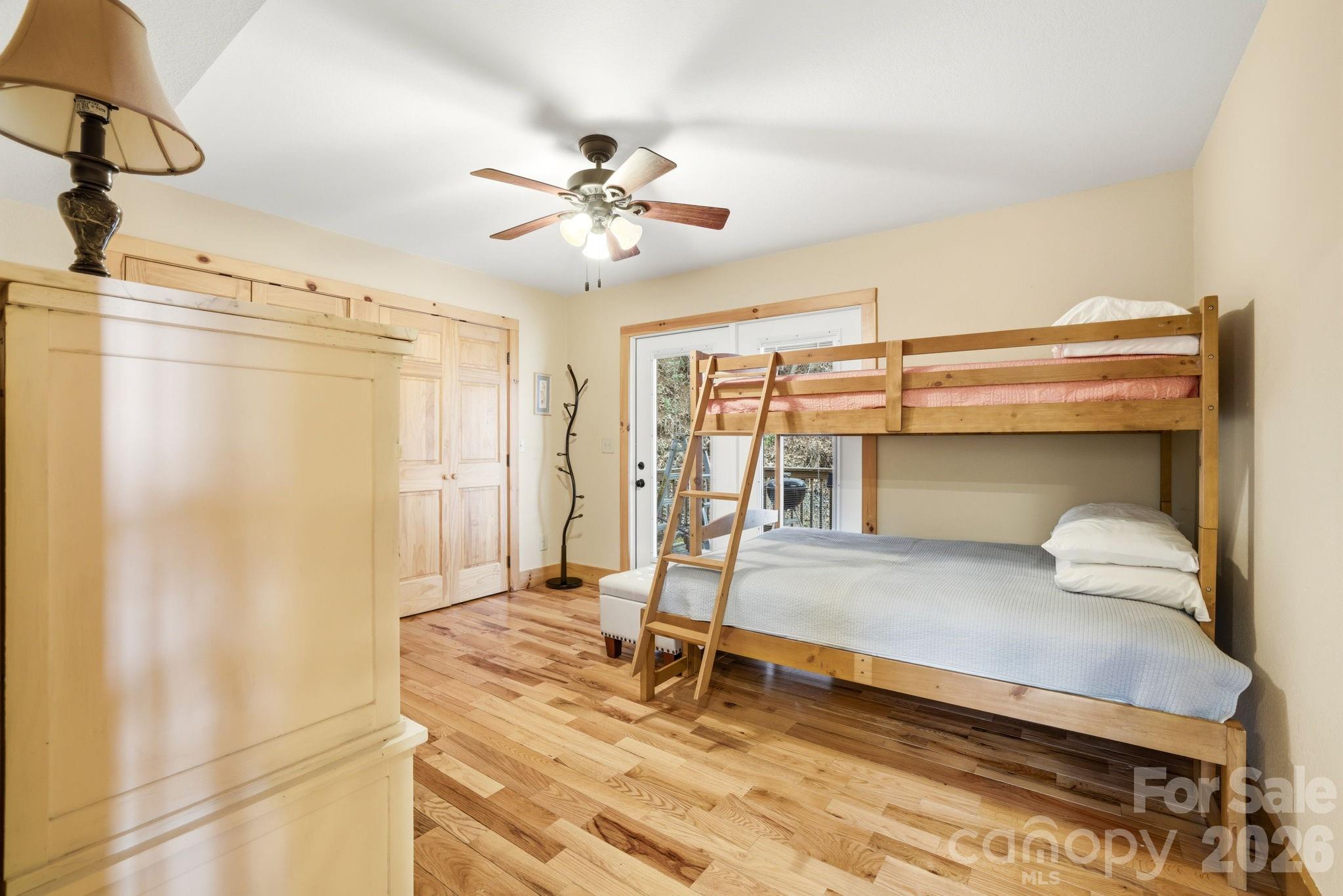 2015 Bettys Creek Road