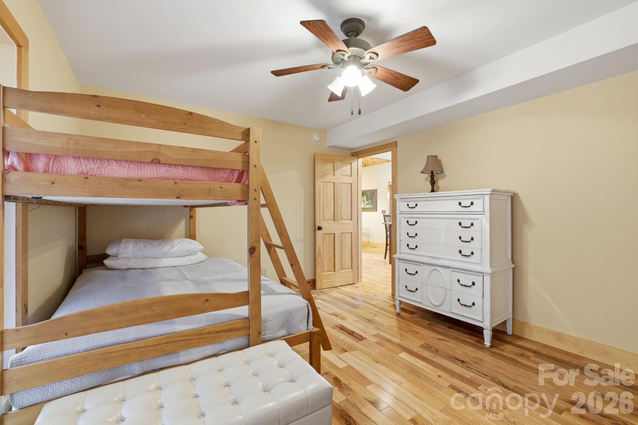 2015 Bettys Creek Road