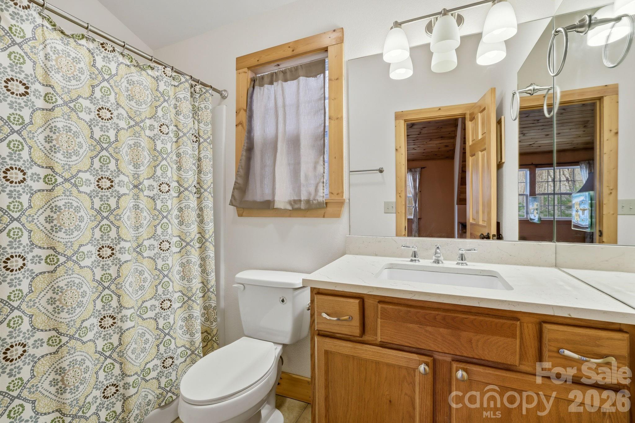 2015 Bettys Creek Road