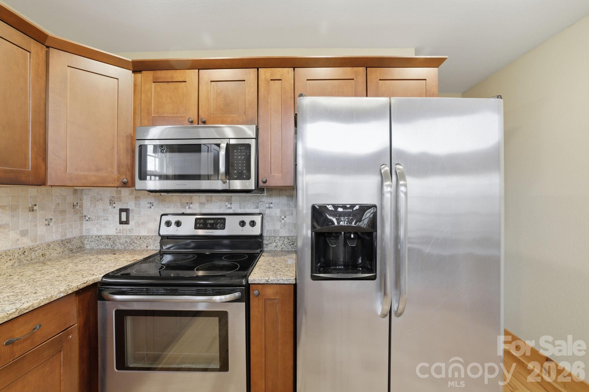 2015 Bettys Creek Road