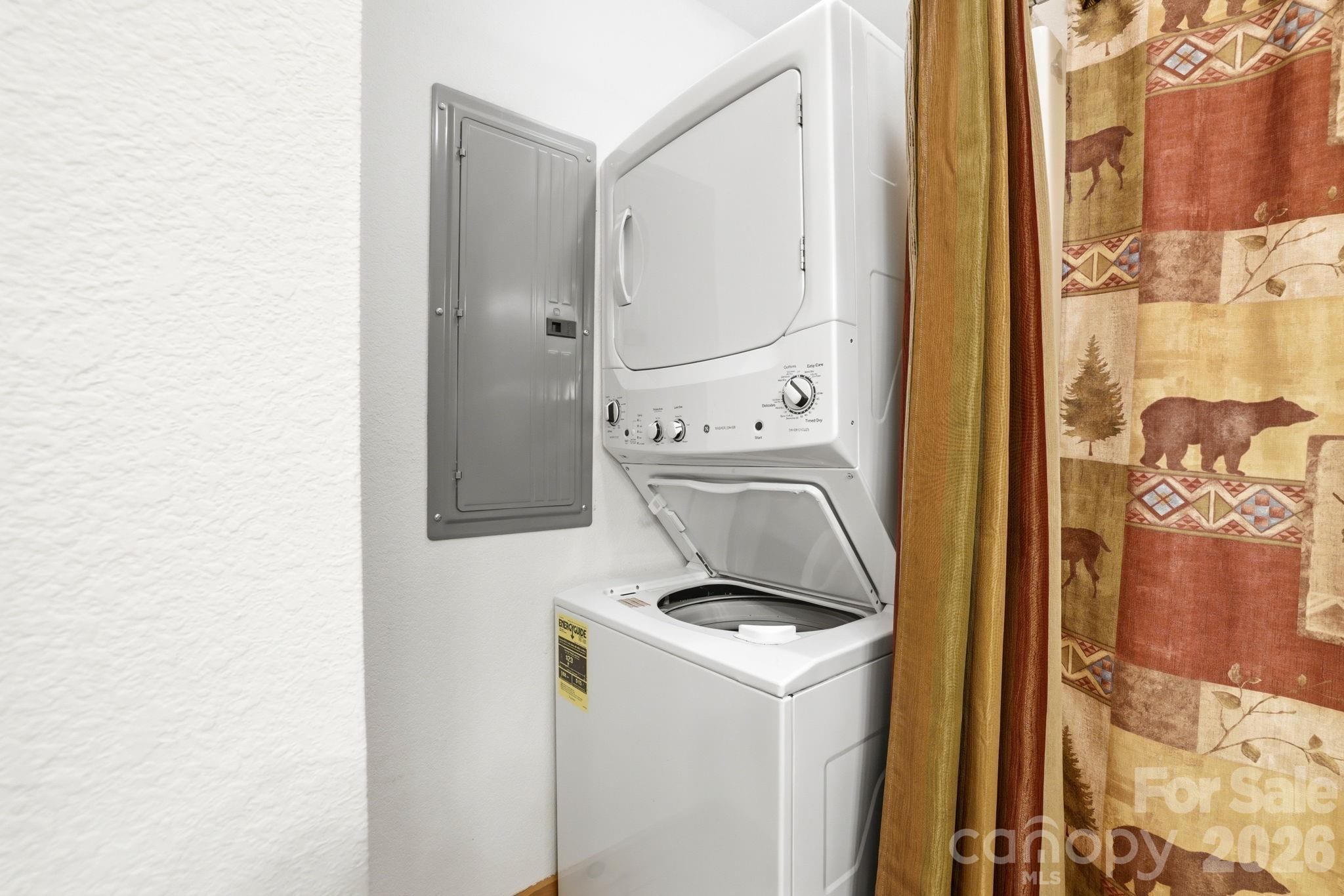 2015 Bettys Creek Road