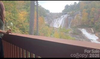 221 Toxaway Falls Drive Unit: 1