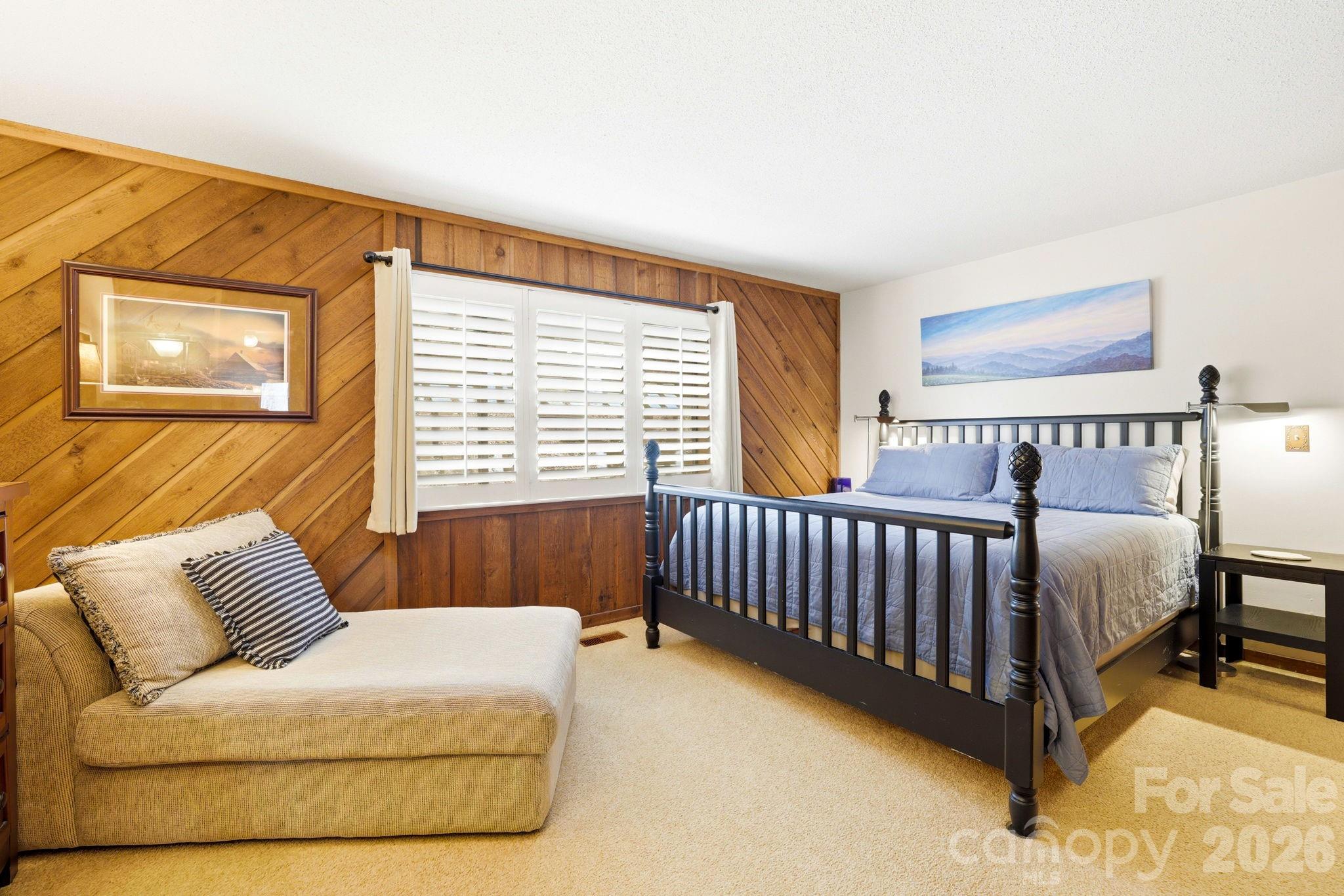 221 Toxaway Falls Drive Unit: 1