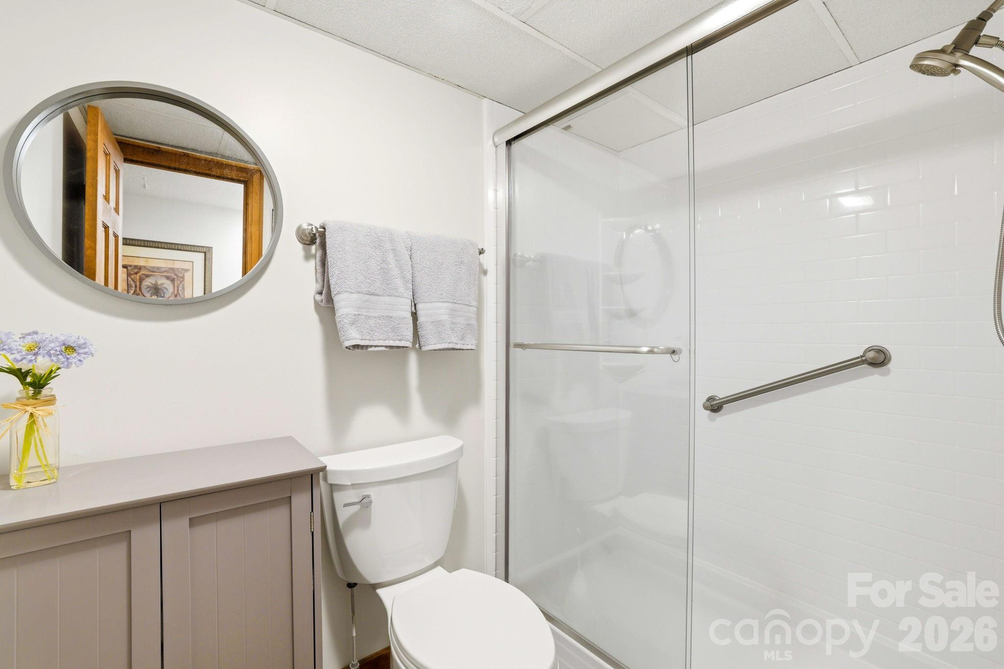 221 Toxaway Falls Drive Unit: 1