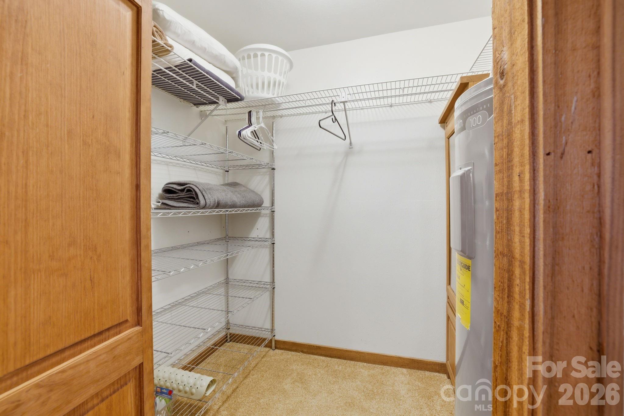 221 Toxaway Falls Drive Unit: 1