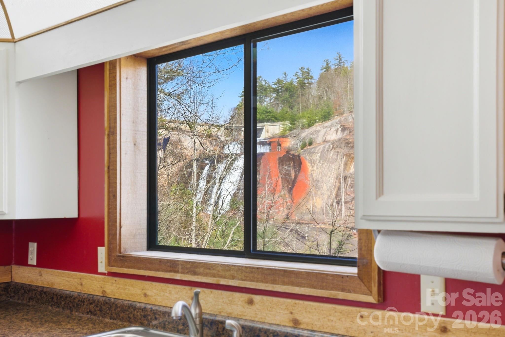 221 Toxaway Falls Drive Unit: 1