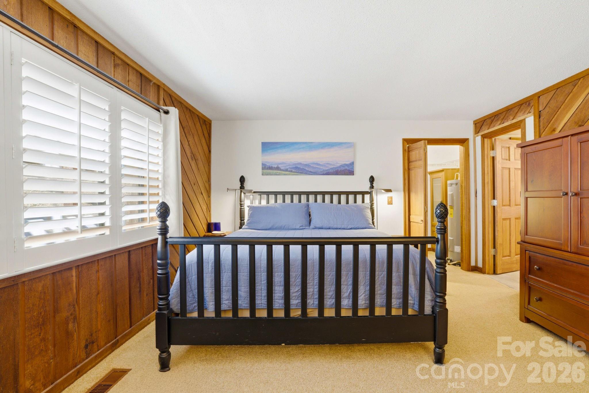 221 Toxaway Falls Drive Unit: 1