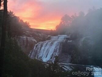 221 Toxaway Falls Drive Unit: 1