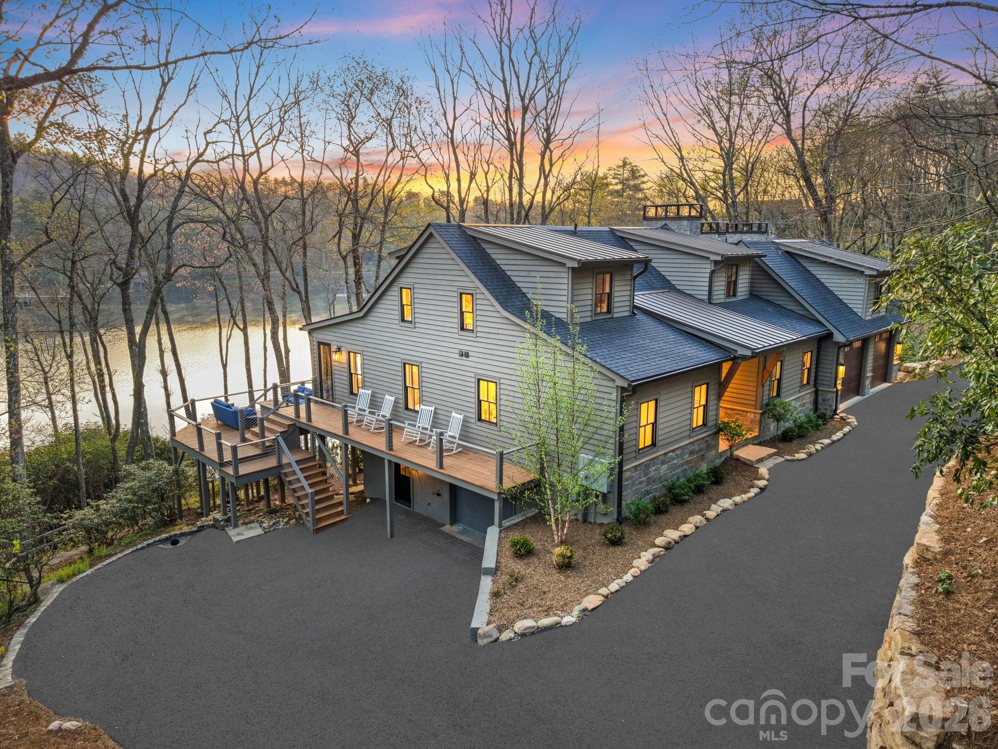 95 Cardinal Trace