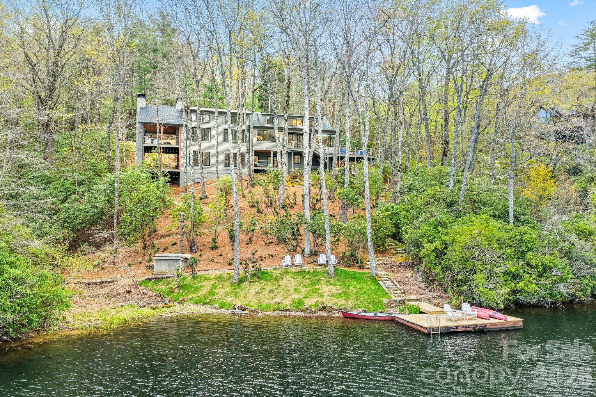 95 Cardinal Trace