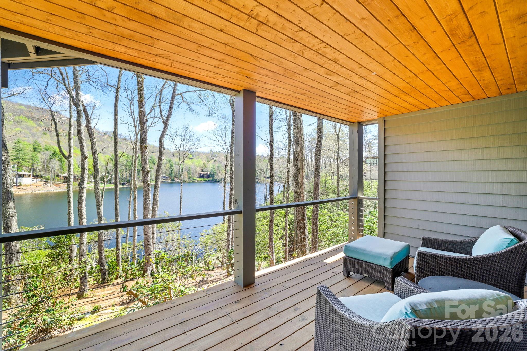 95 Cardinal Trace