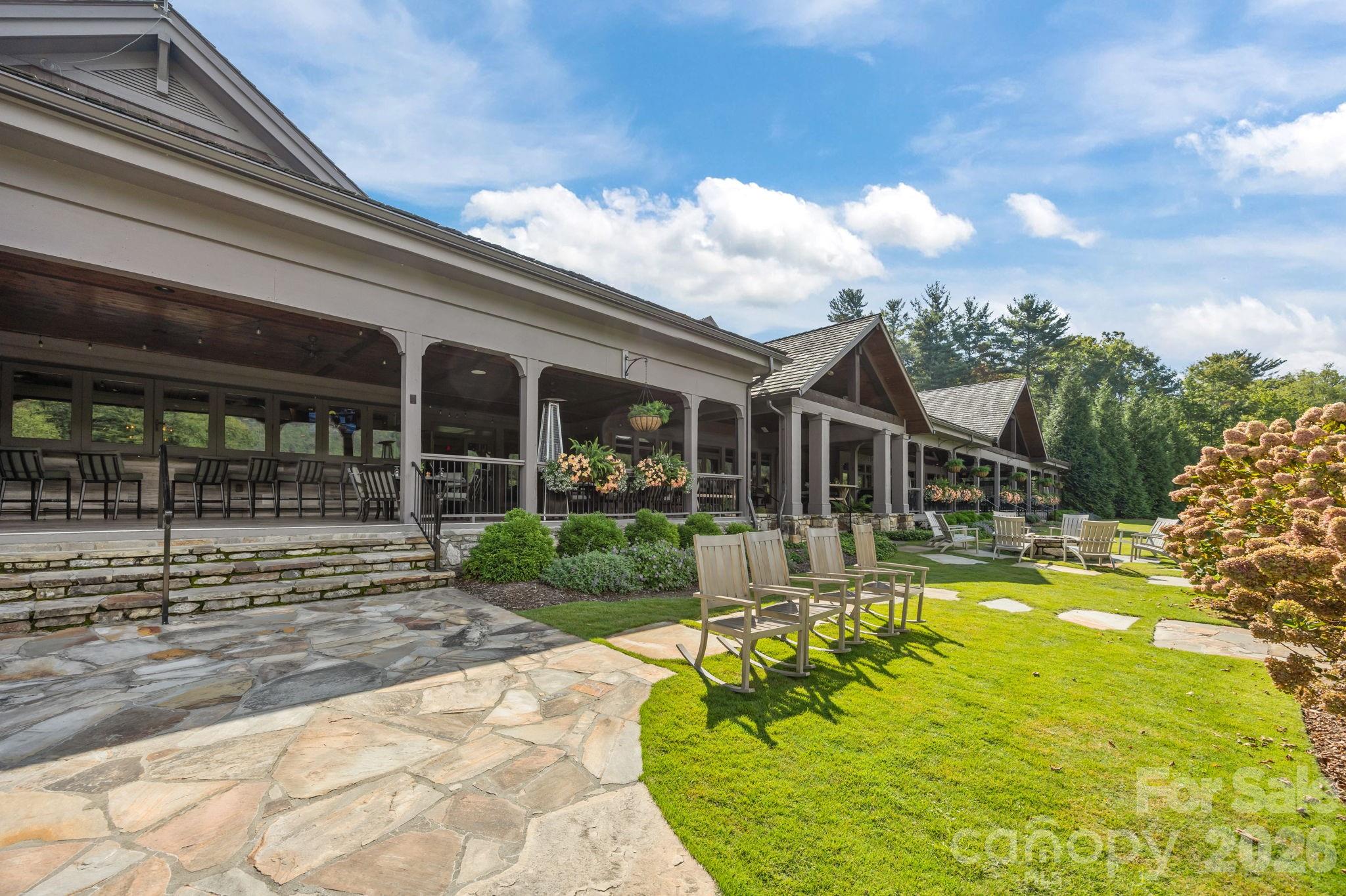 95 Cardinal Trace