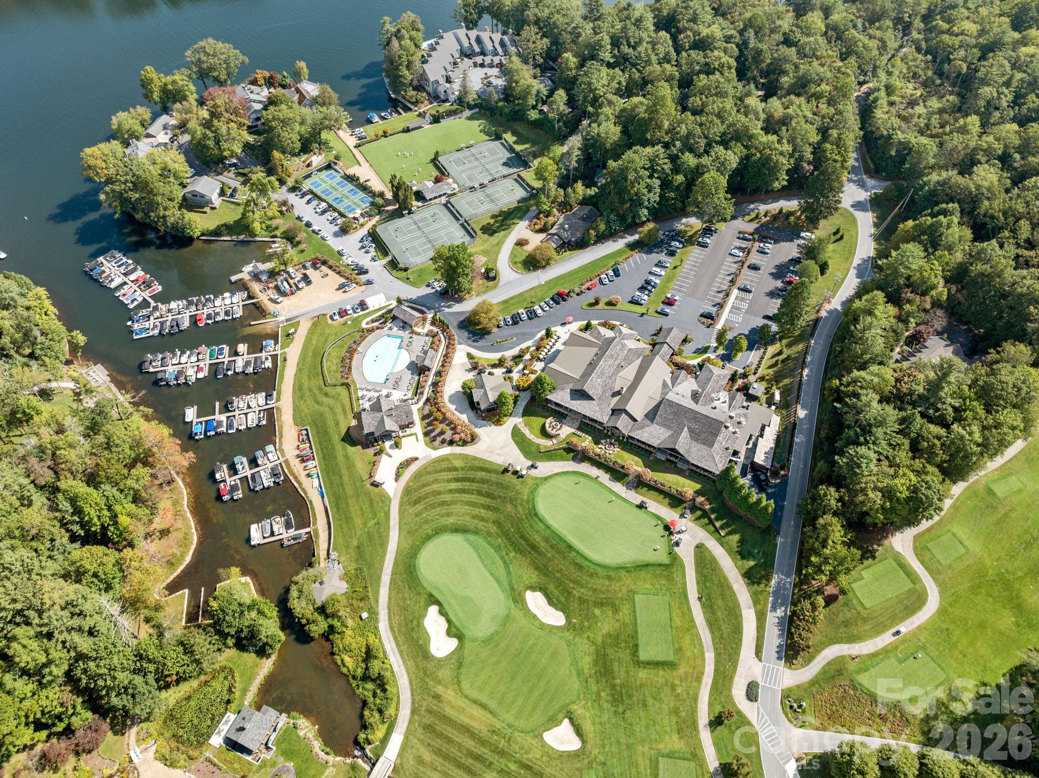 95 Cardinal Trace