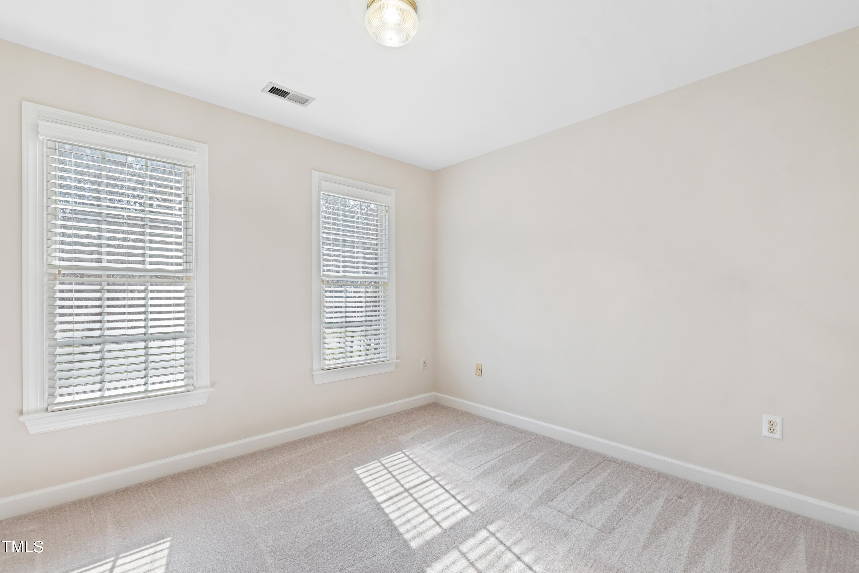 2116 Tibwin Drive