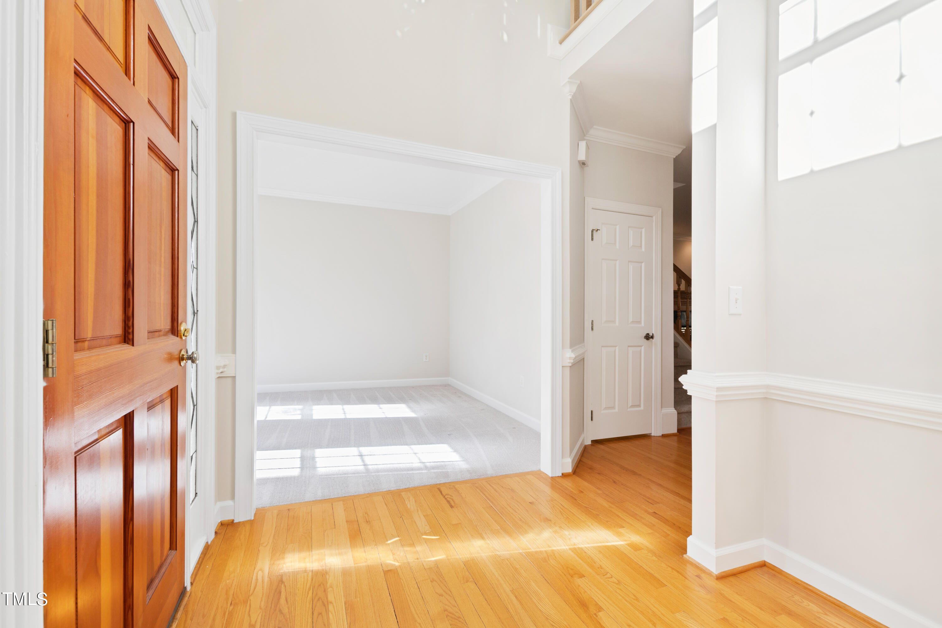 2116 Tibwin Drive