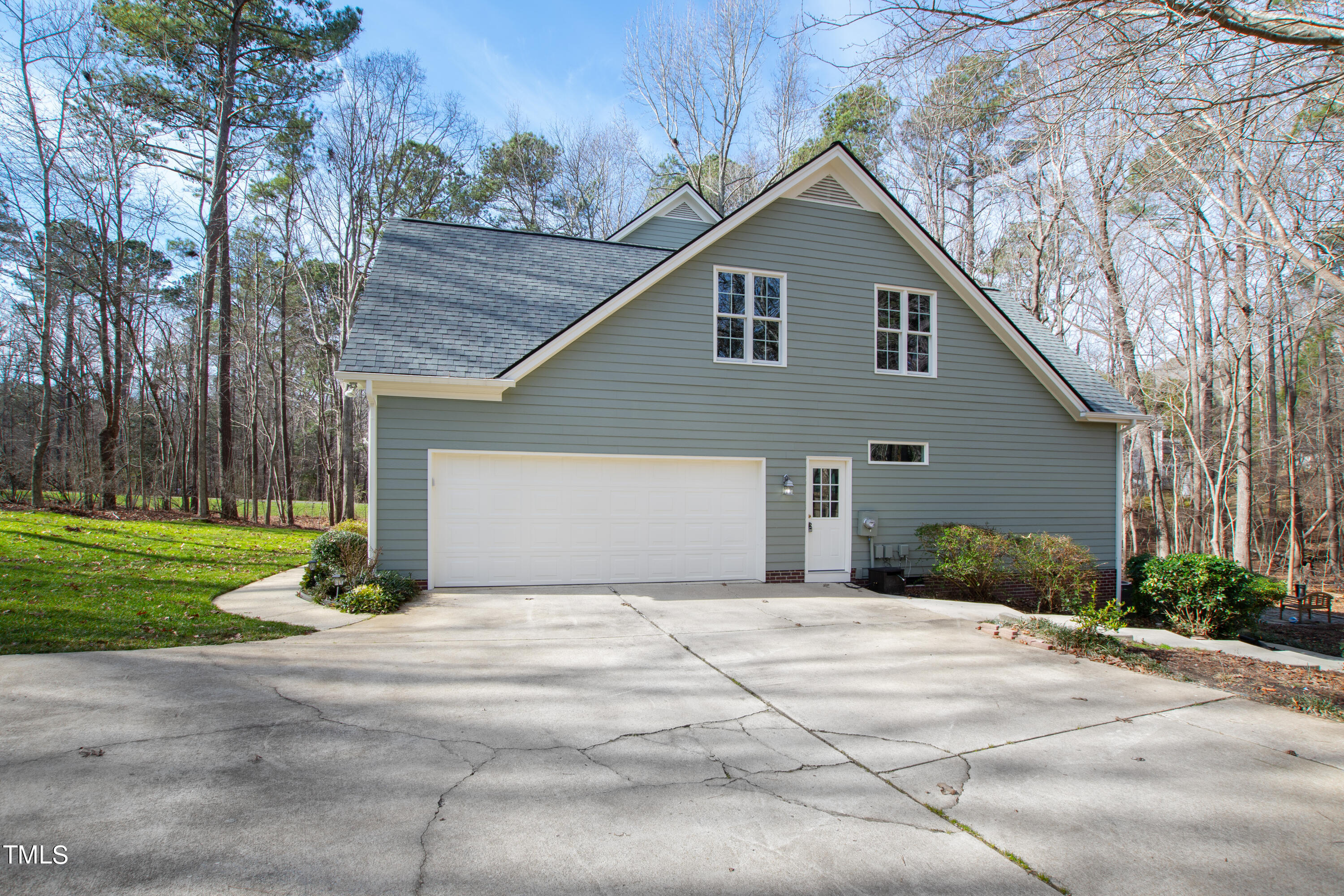 2116 Tibwin Drive