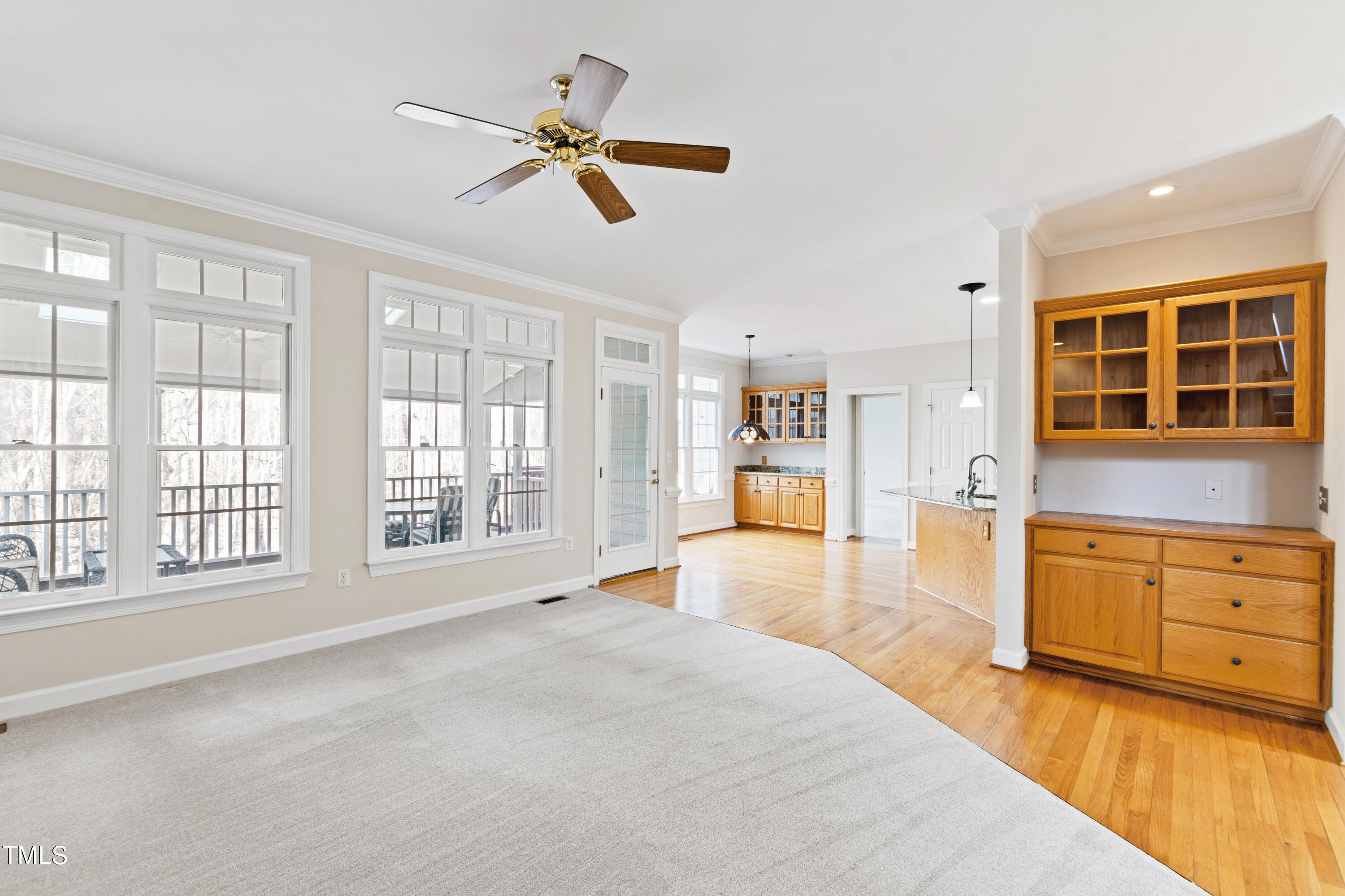2116 Tibwin Drive