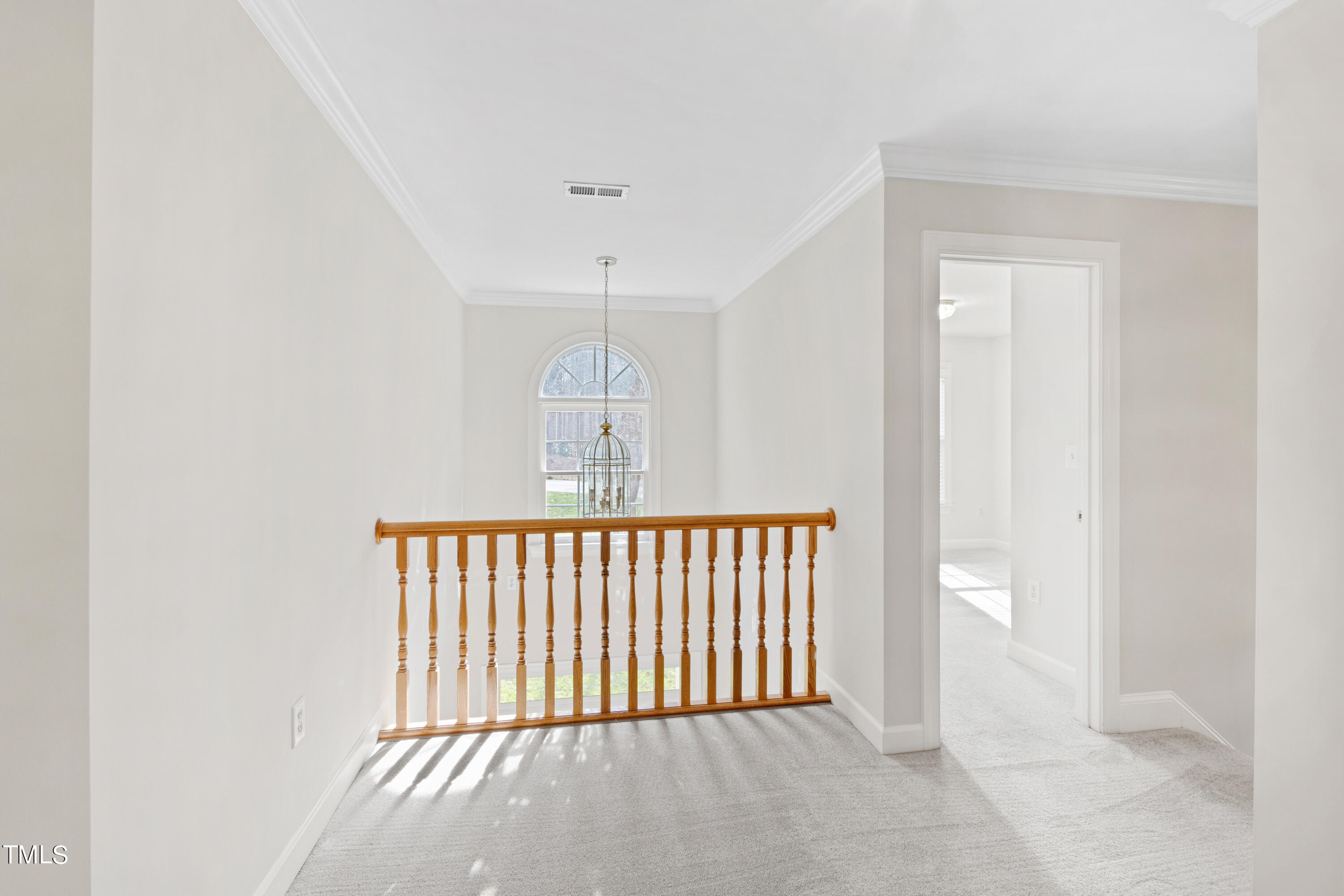 2116 Tibwin Drive