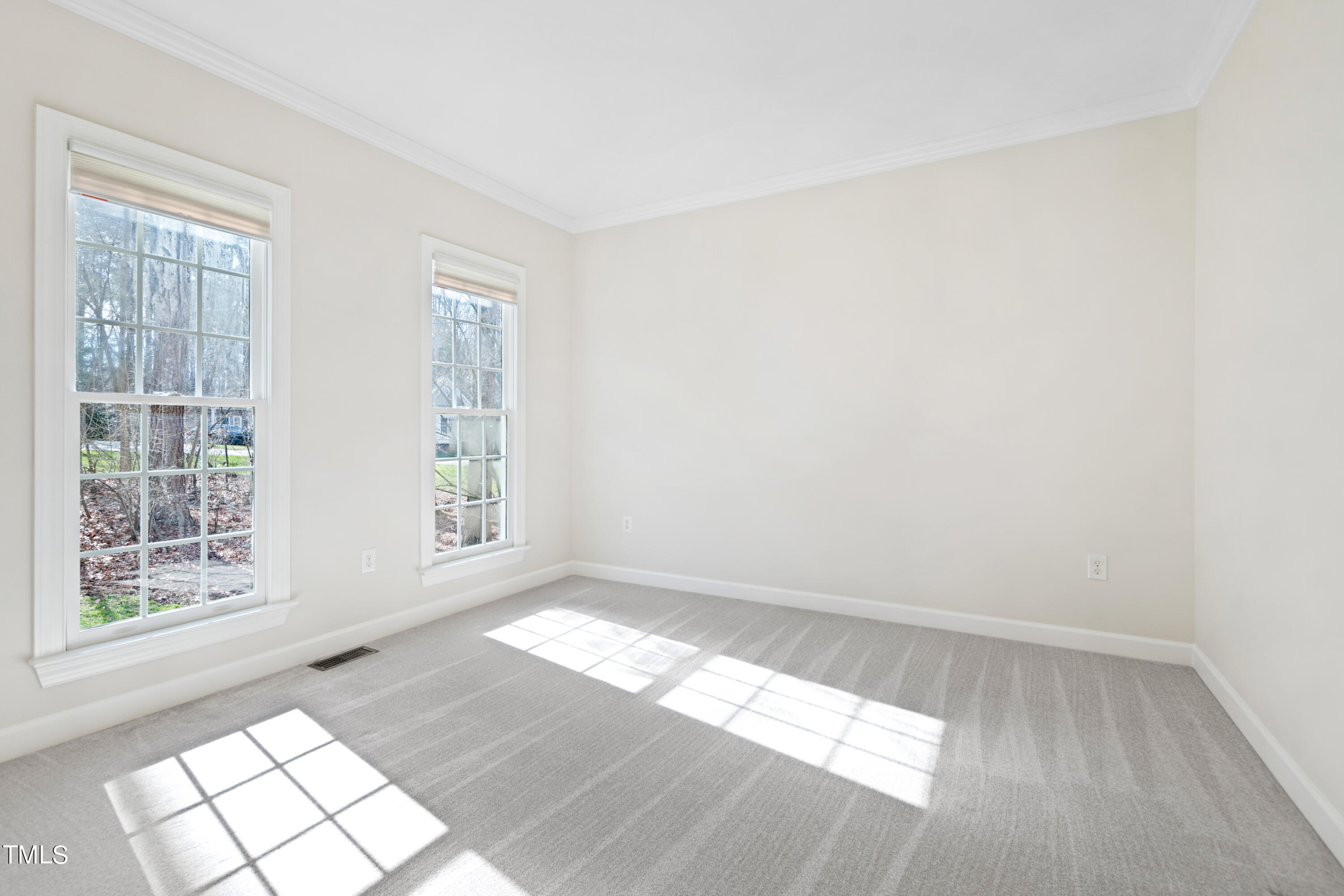 2116 Tibwin Drive