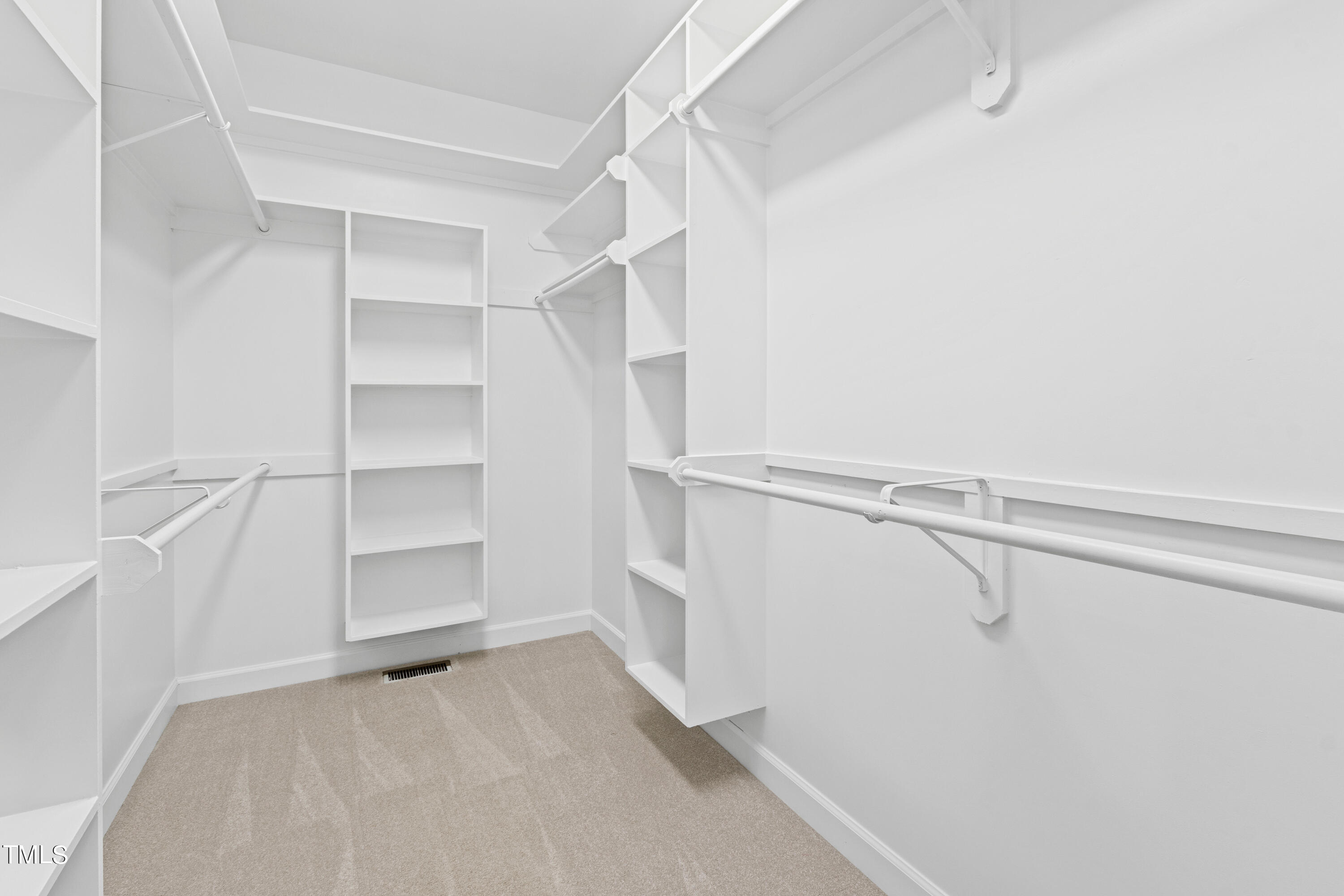 2116 Tibwin Drive