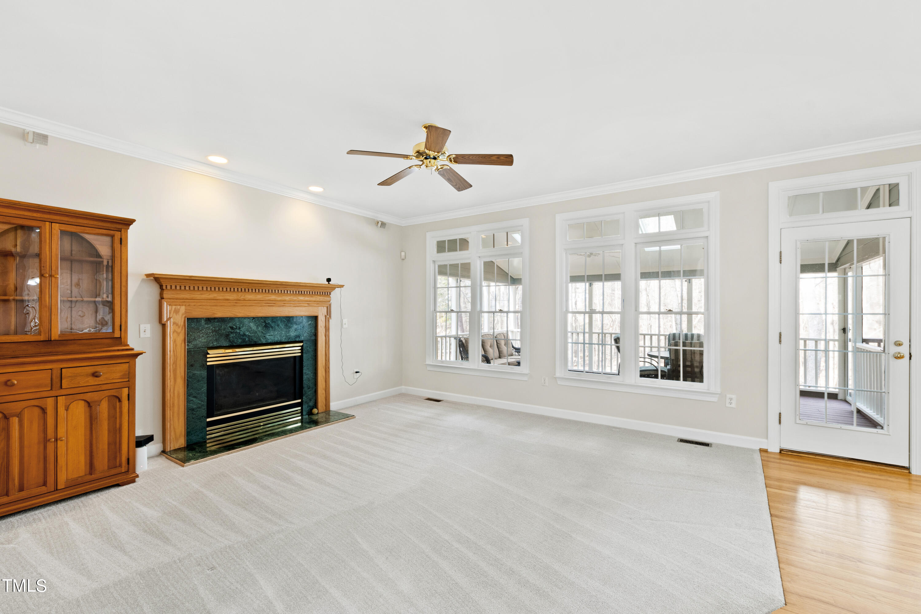 2116 Tibwin Drive