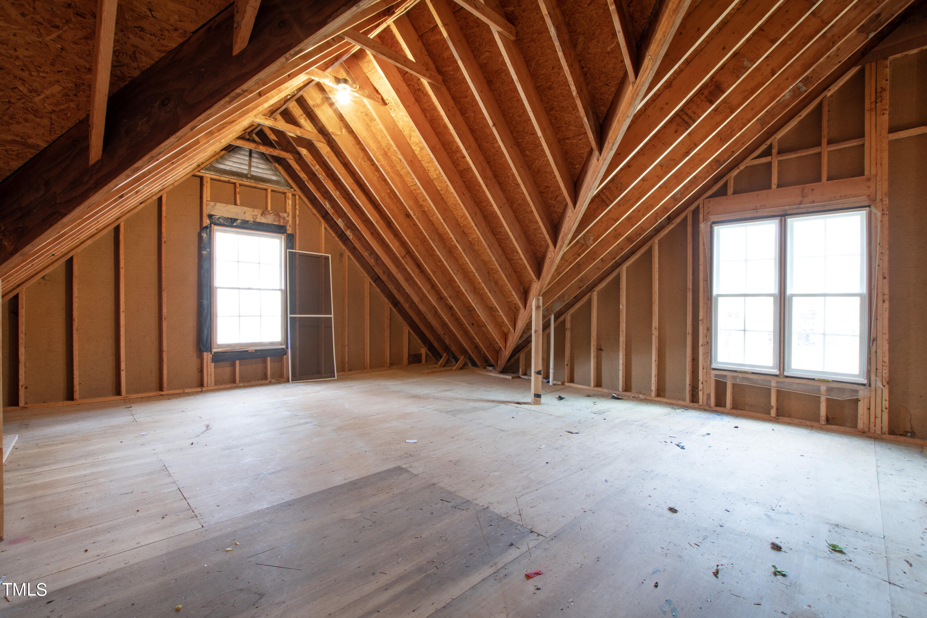 2116 Tibwin Drive