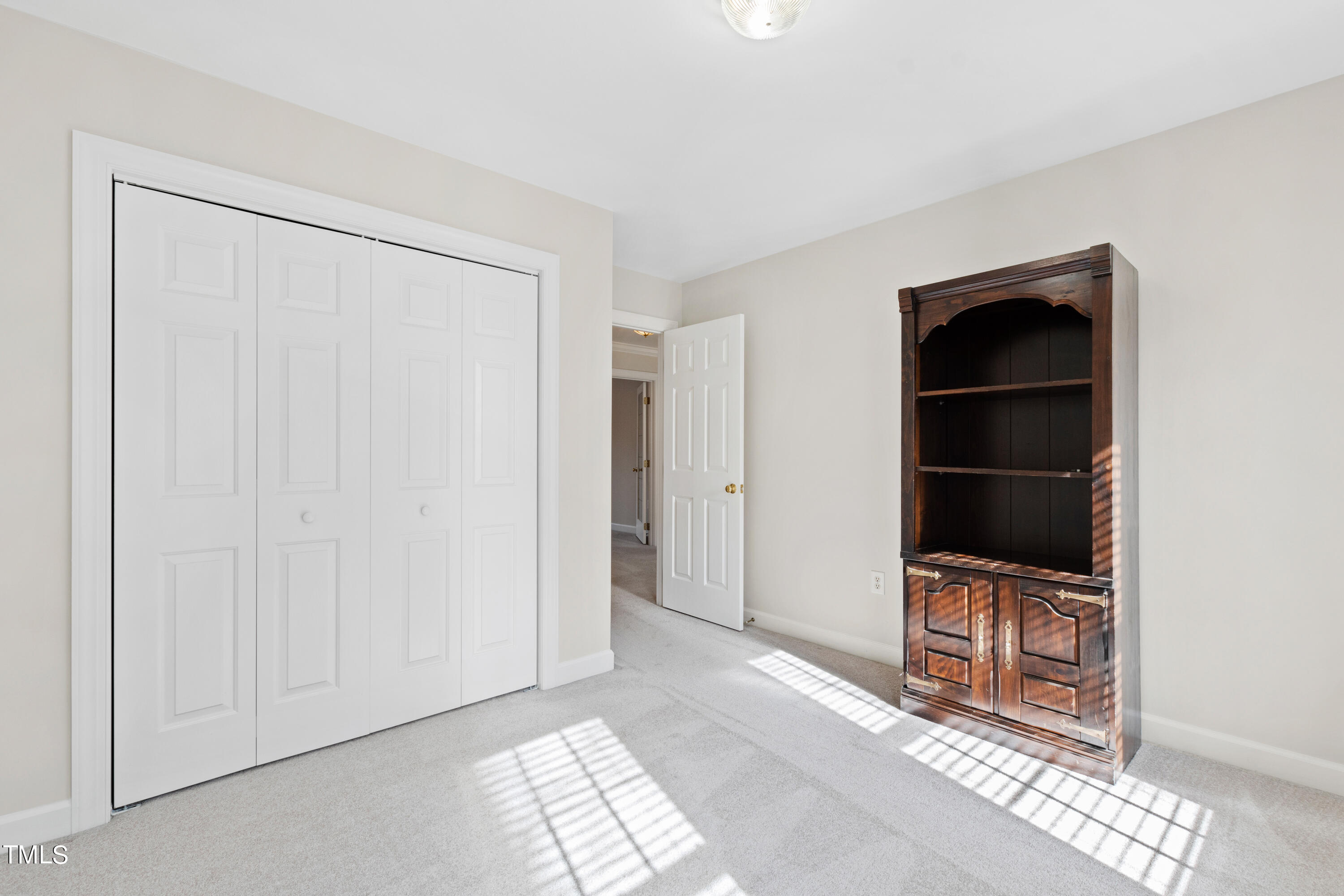 2116 Tibwin Drive