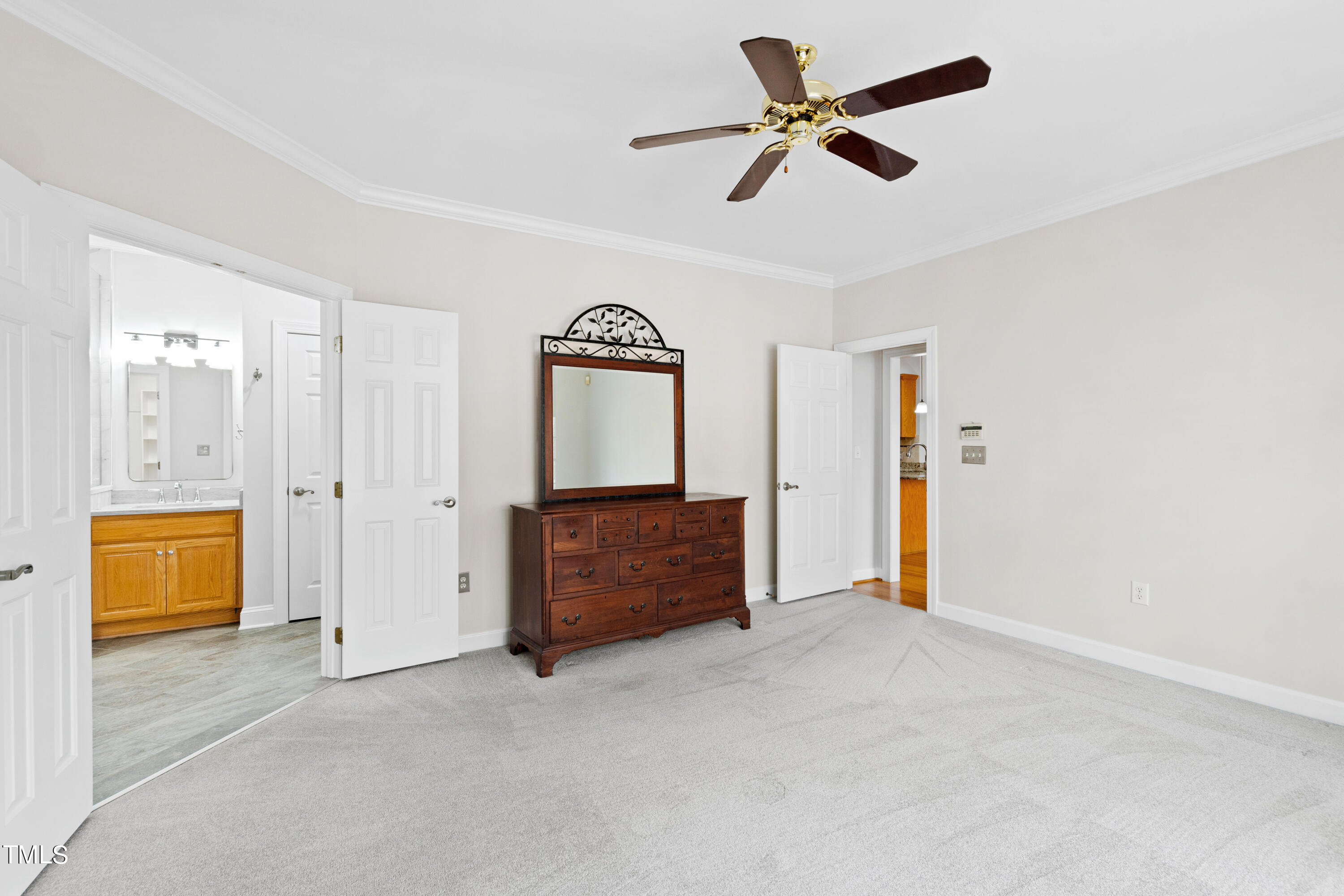 2116 Tibwin Drive