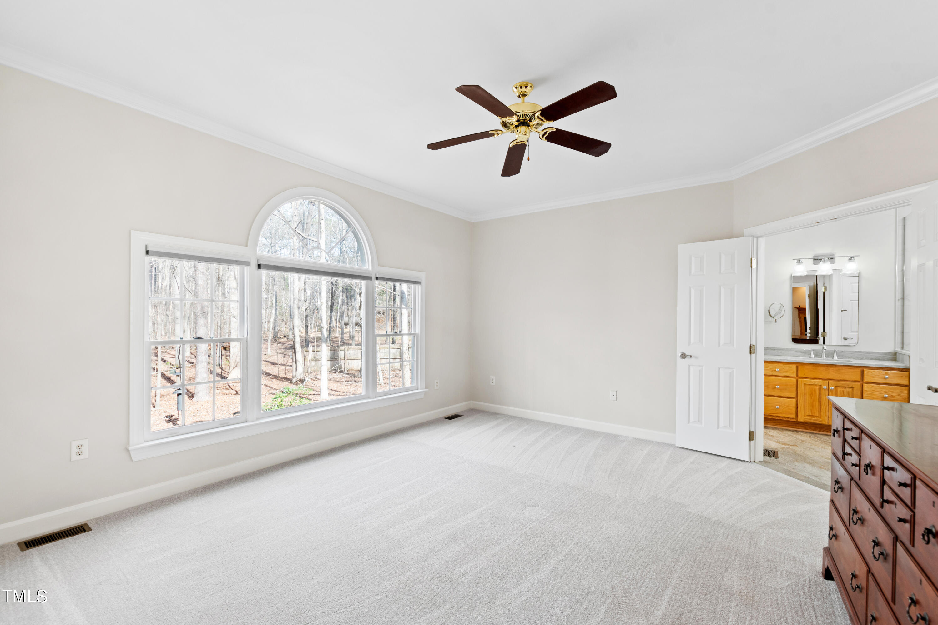2116 Tibwin Drive